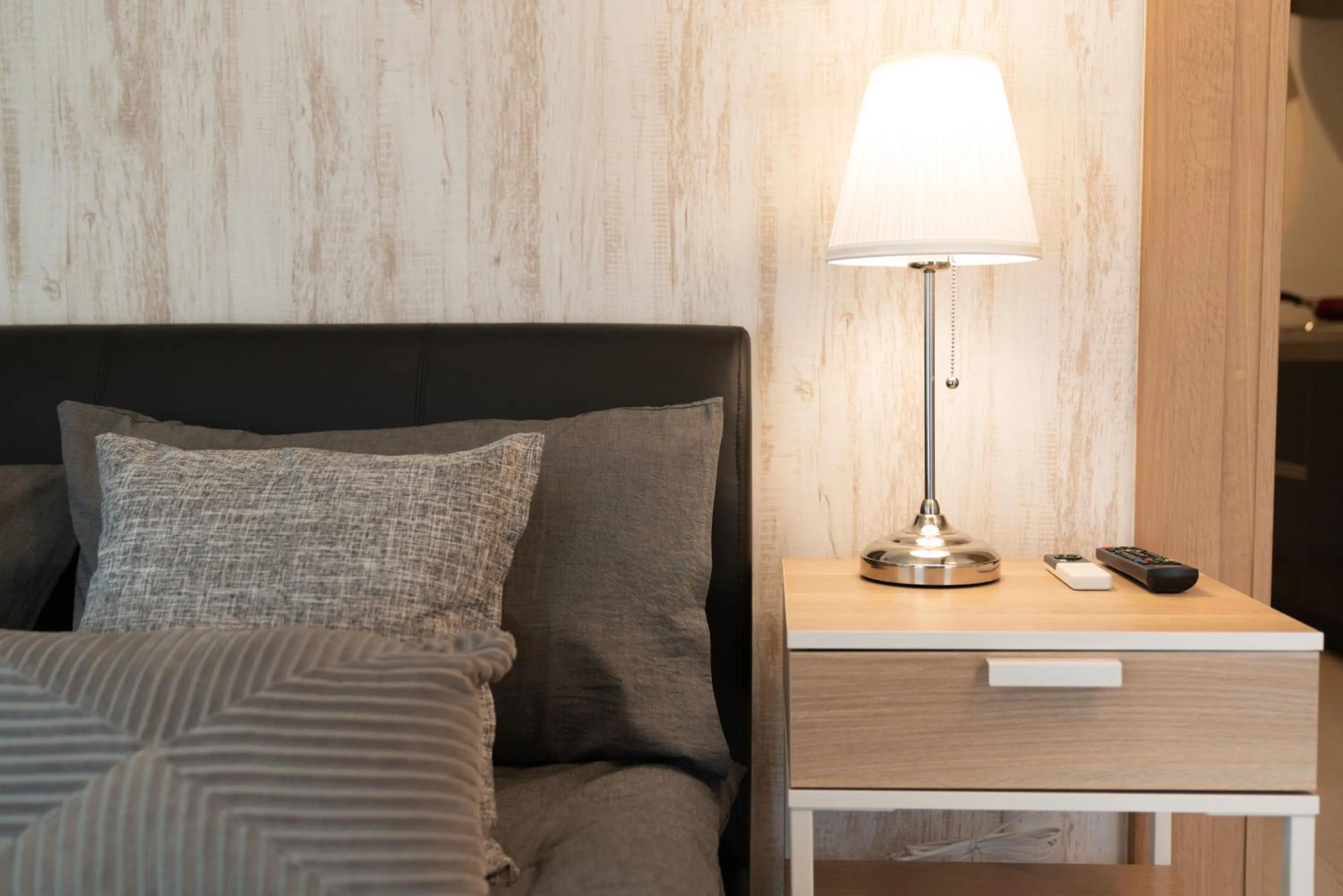 OSAKA SUNSHINE TOWER63