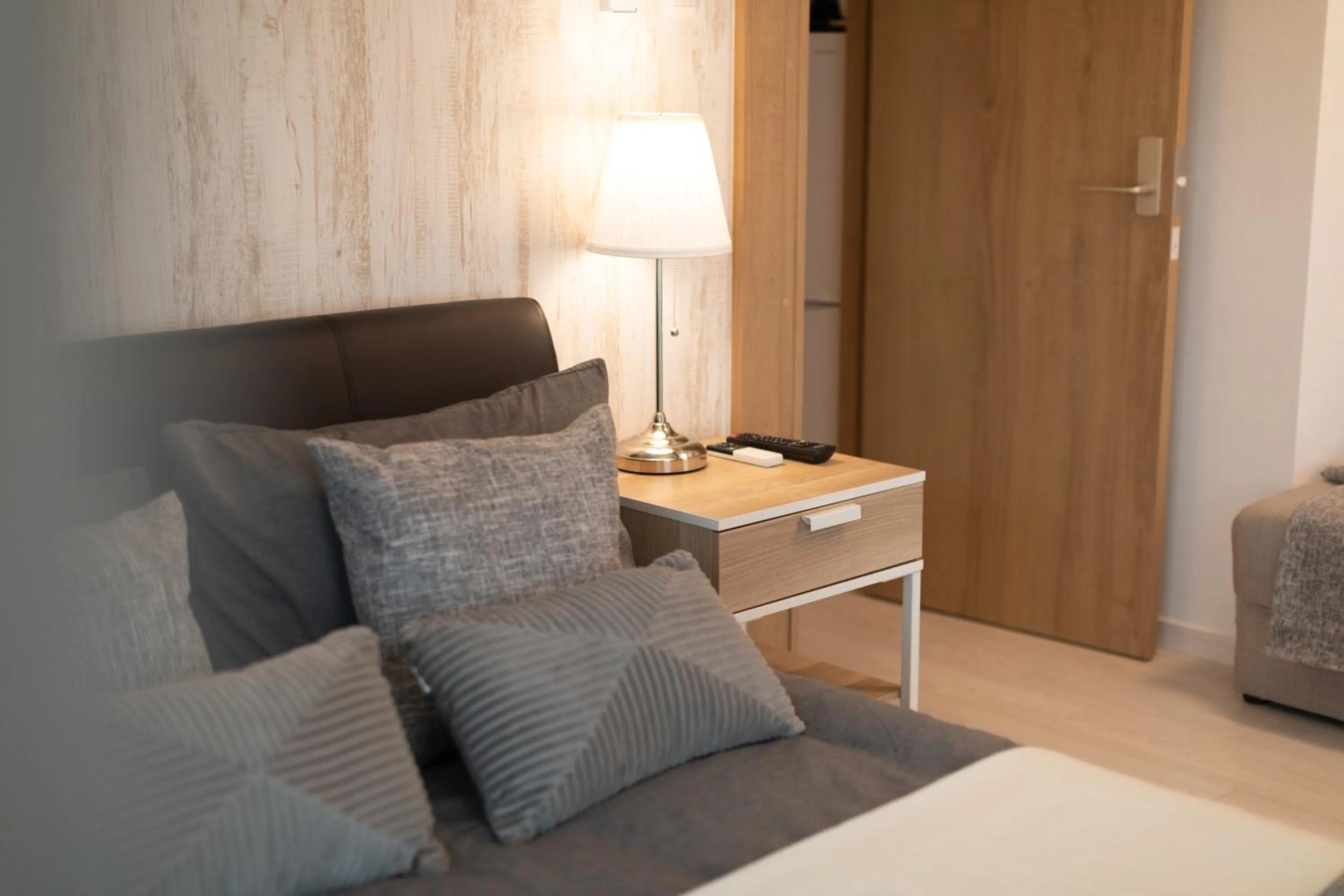 OSAKA SUNSHINE TOWER63