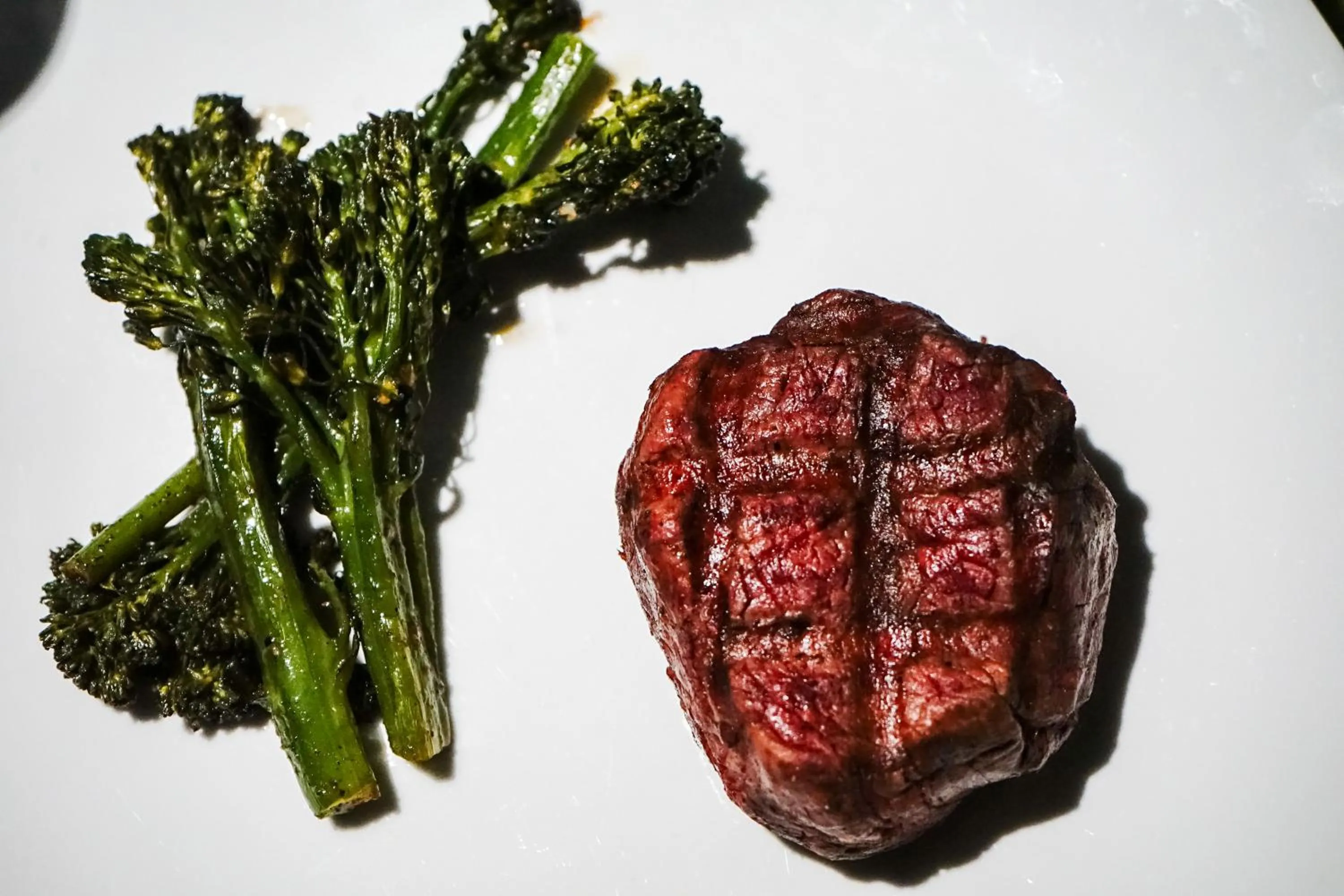 Restaurant/places to eat in Four Points by Sheraton Deadwood