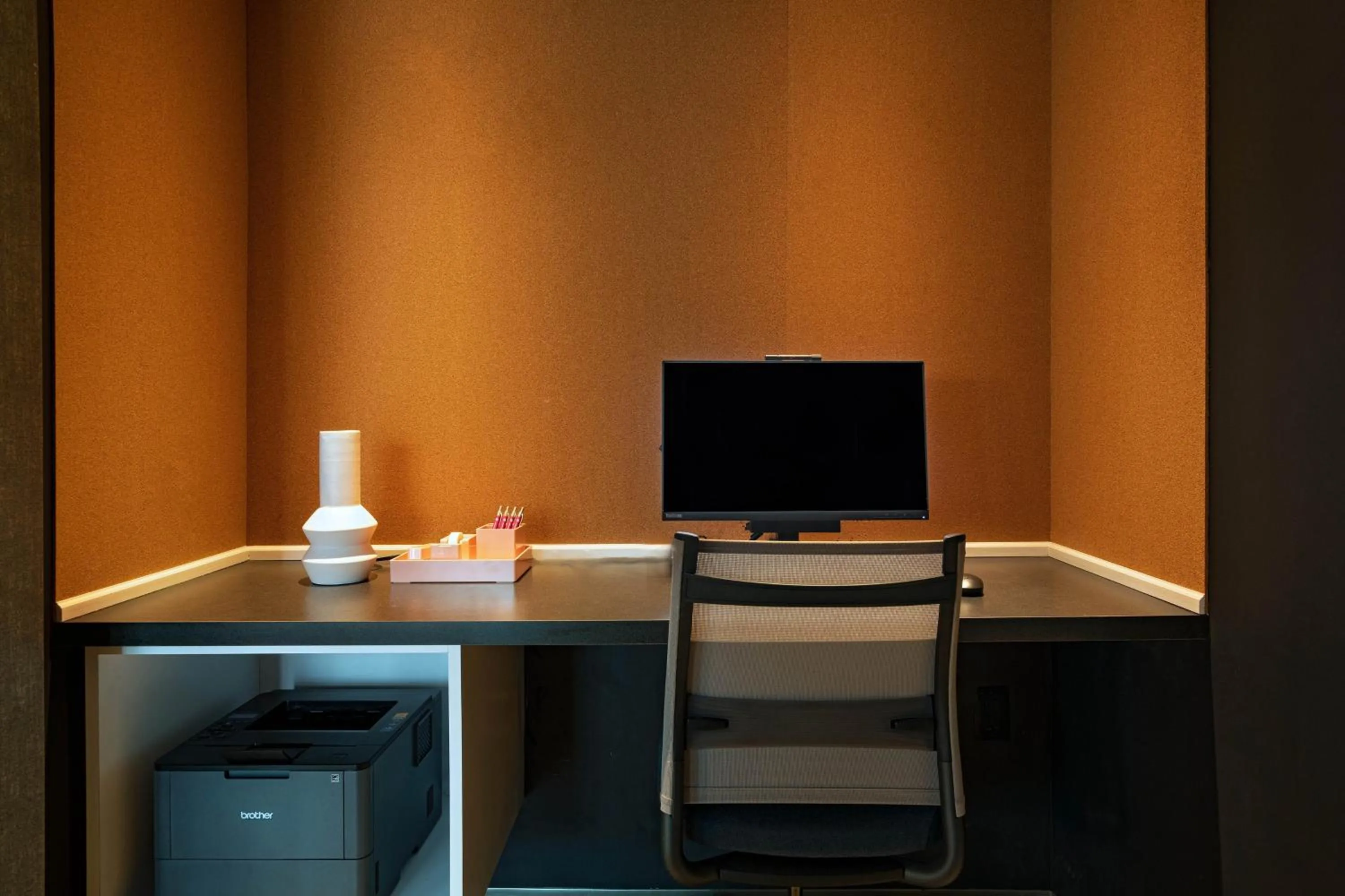 Other in Aloft San Antonio UTSA Area