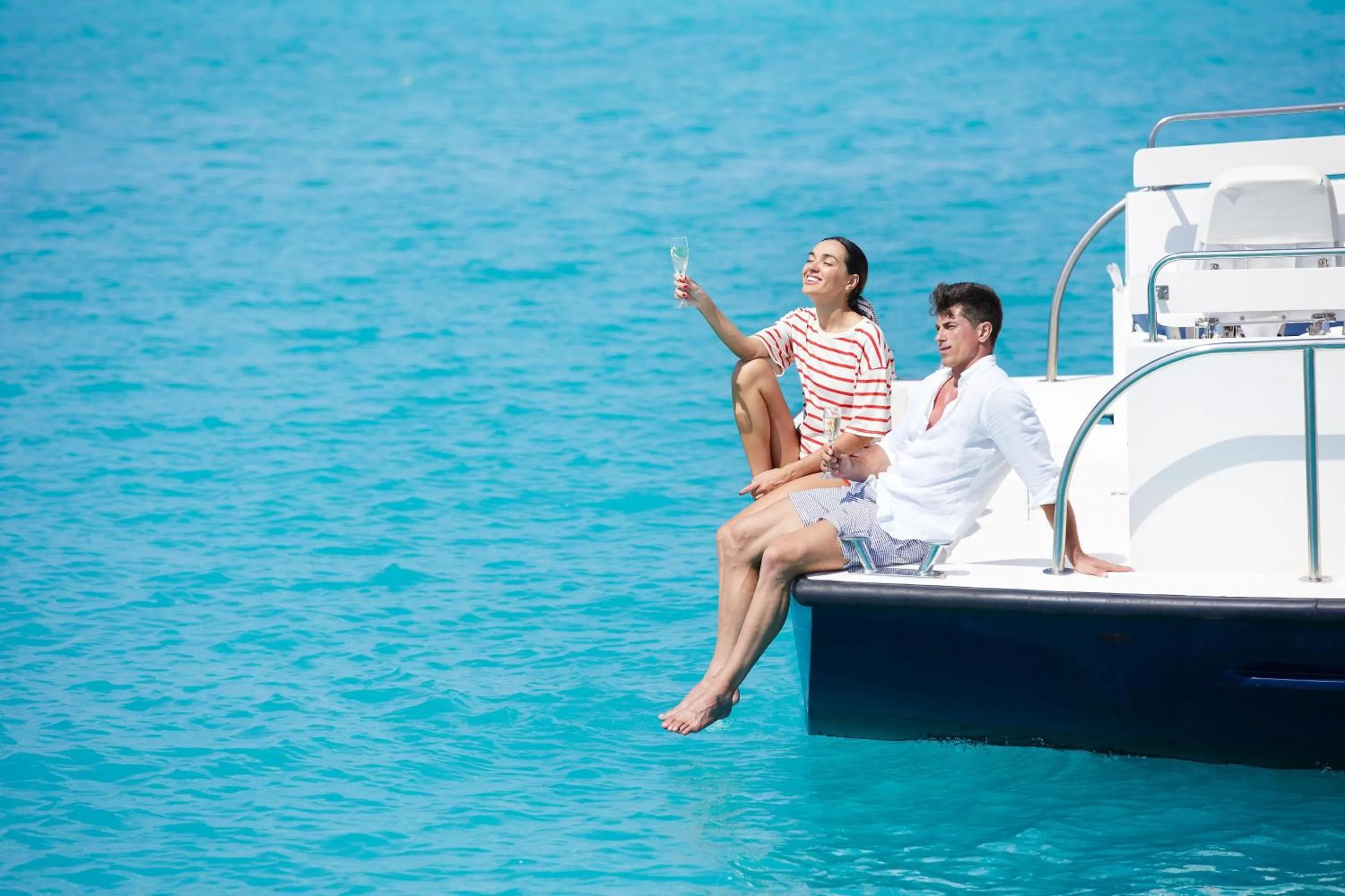 Other in Le Meridien Maldives Resort & Spa