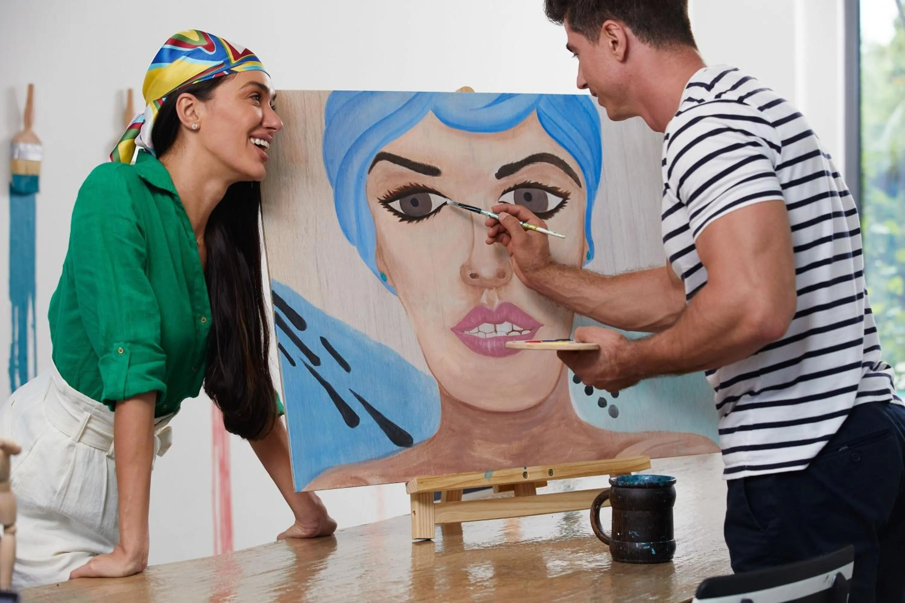 Other in Le Meridien Maldives Resort & Spa