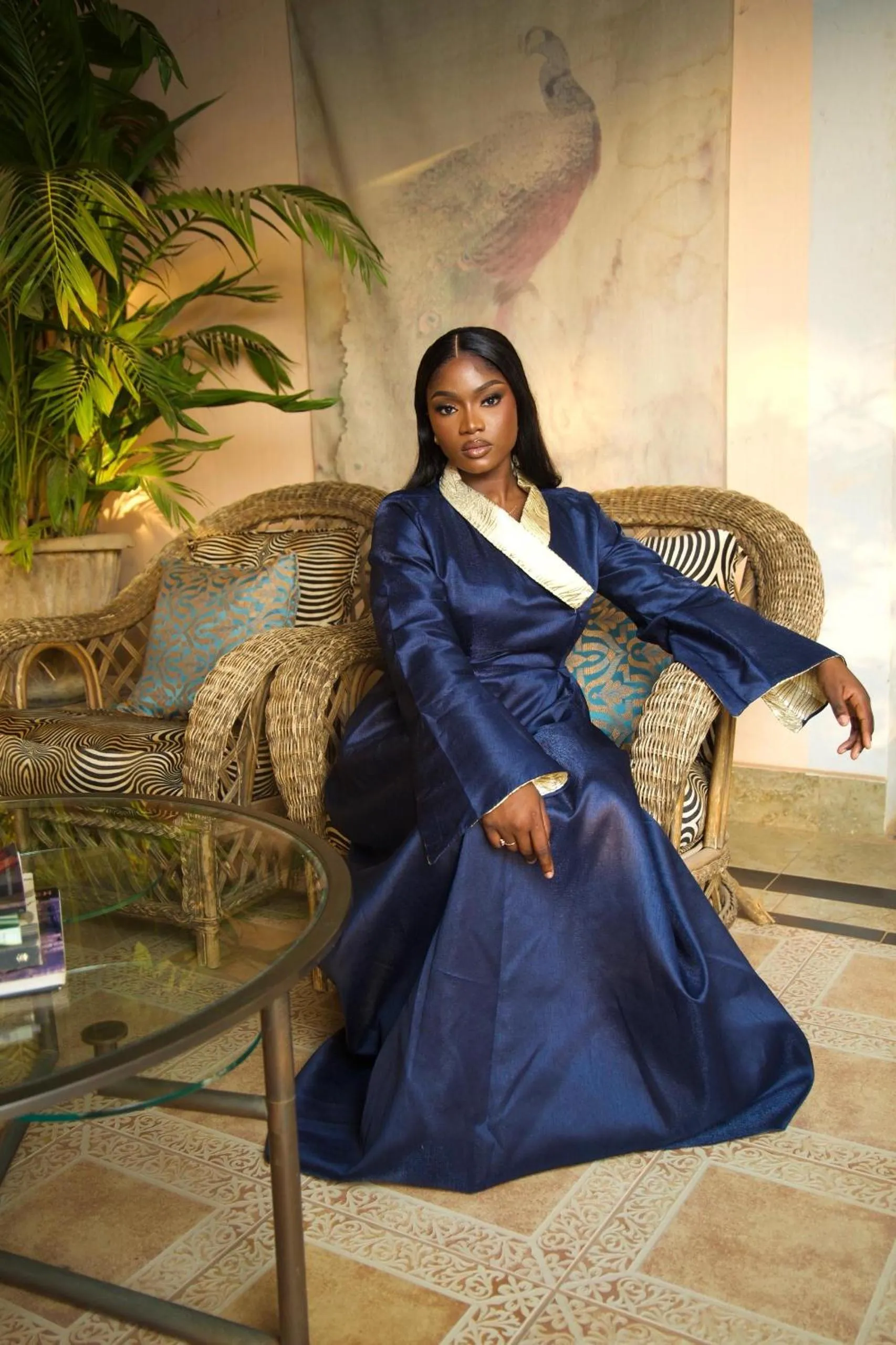 RoofTop Boutique Hotel Adults Only