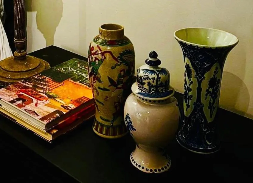 RoofTop Boutique Hotel Adults Only