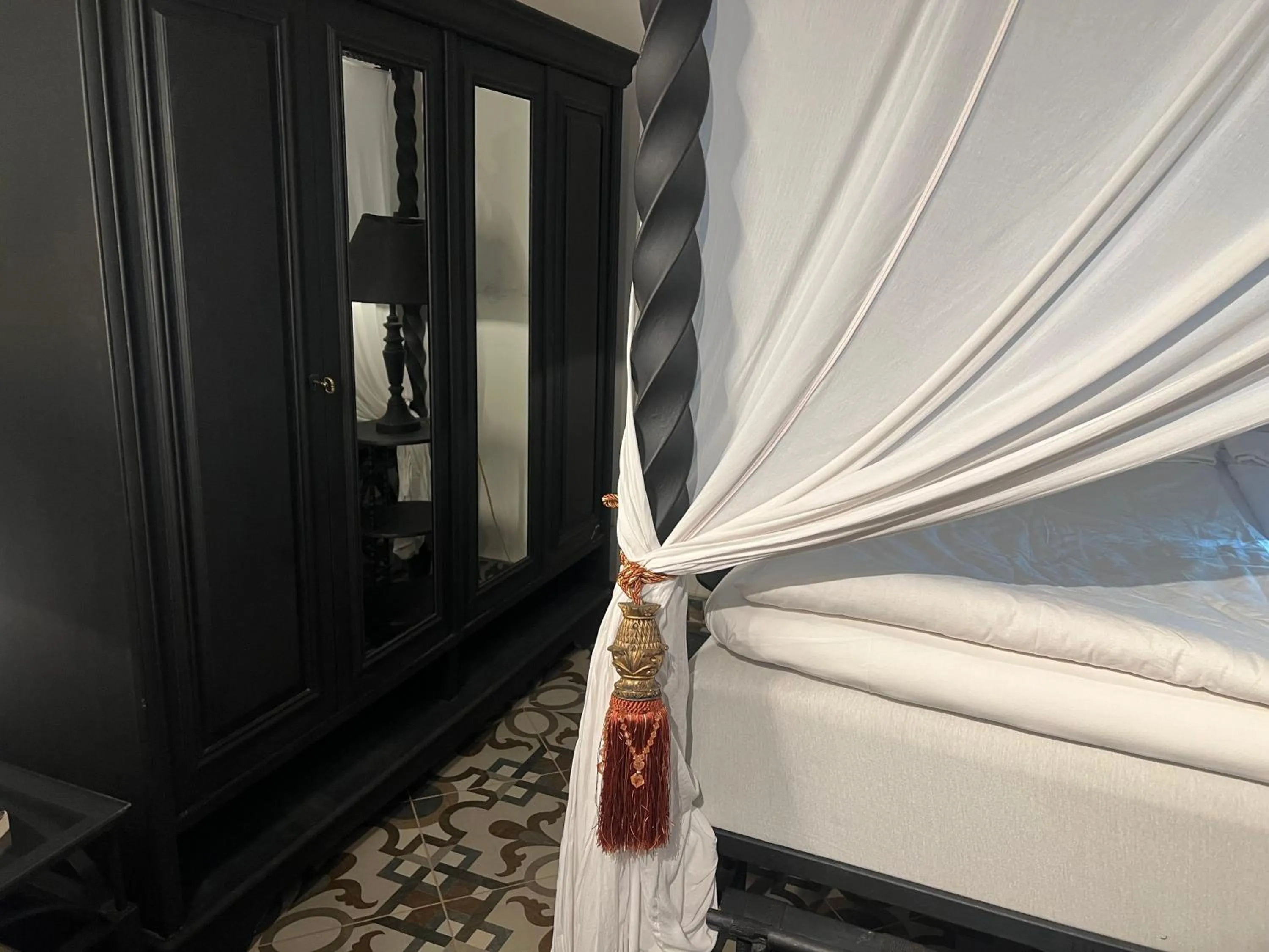 RoofTop Boutique Hotel Adults Only