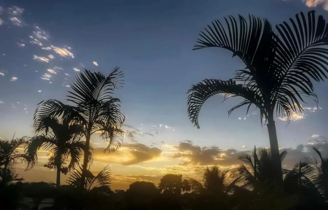 RoofTop Boutique Hotel Adults Only