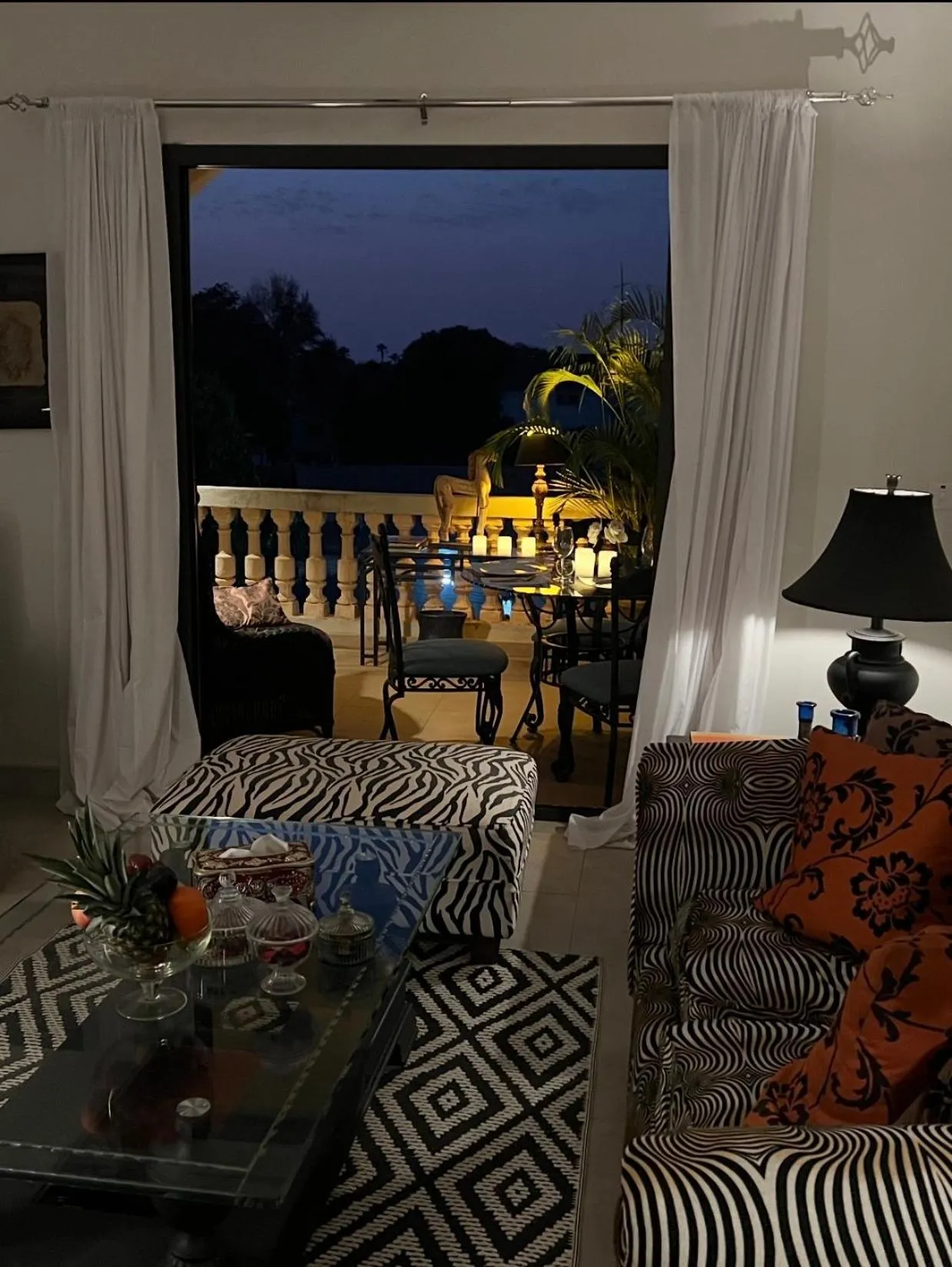 RoofTop Boutique Hotel Adults Only