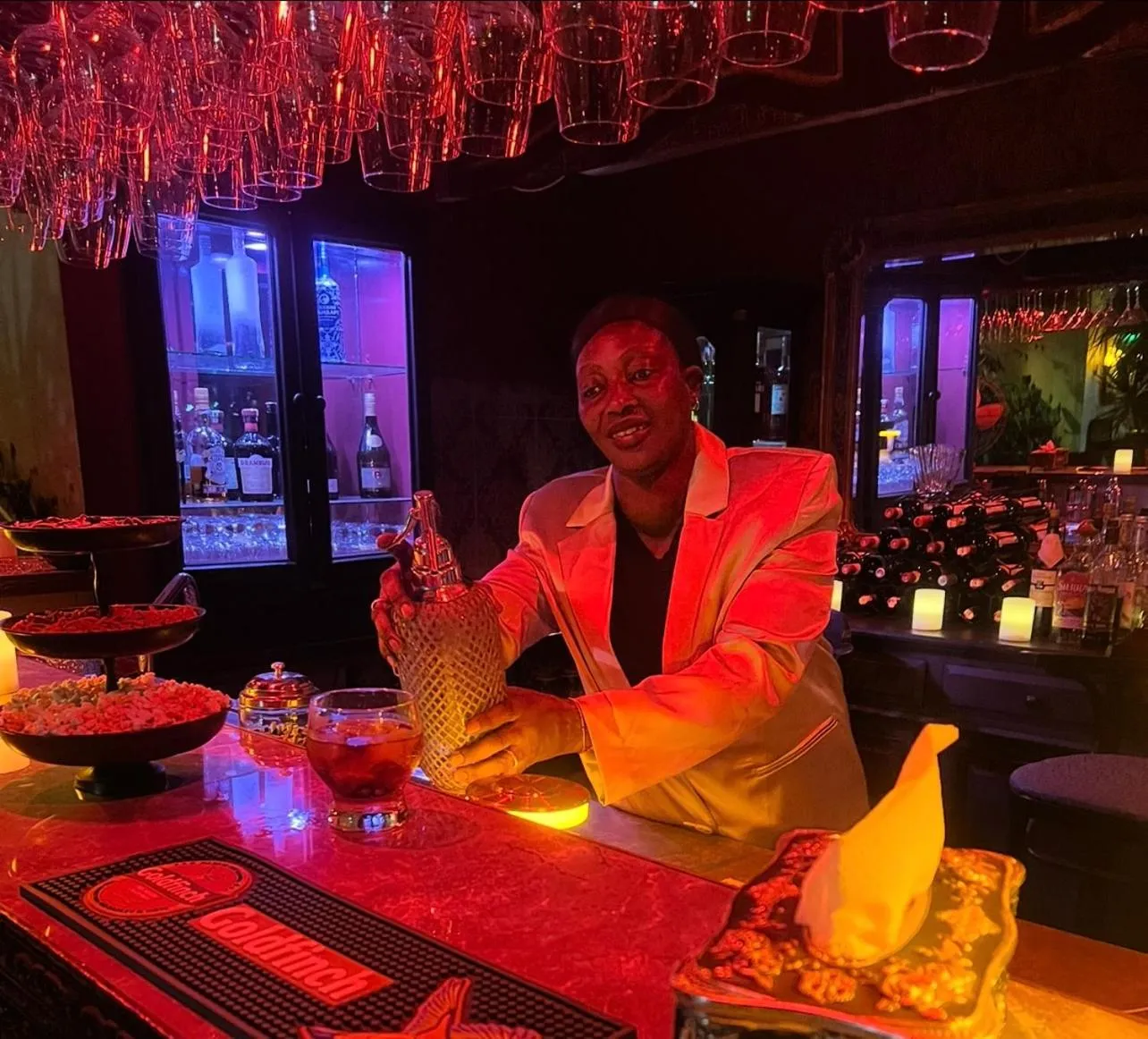 RoofTop Boutique Hotel Adults Only