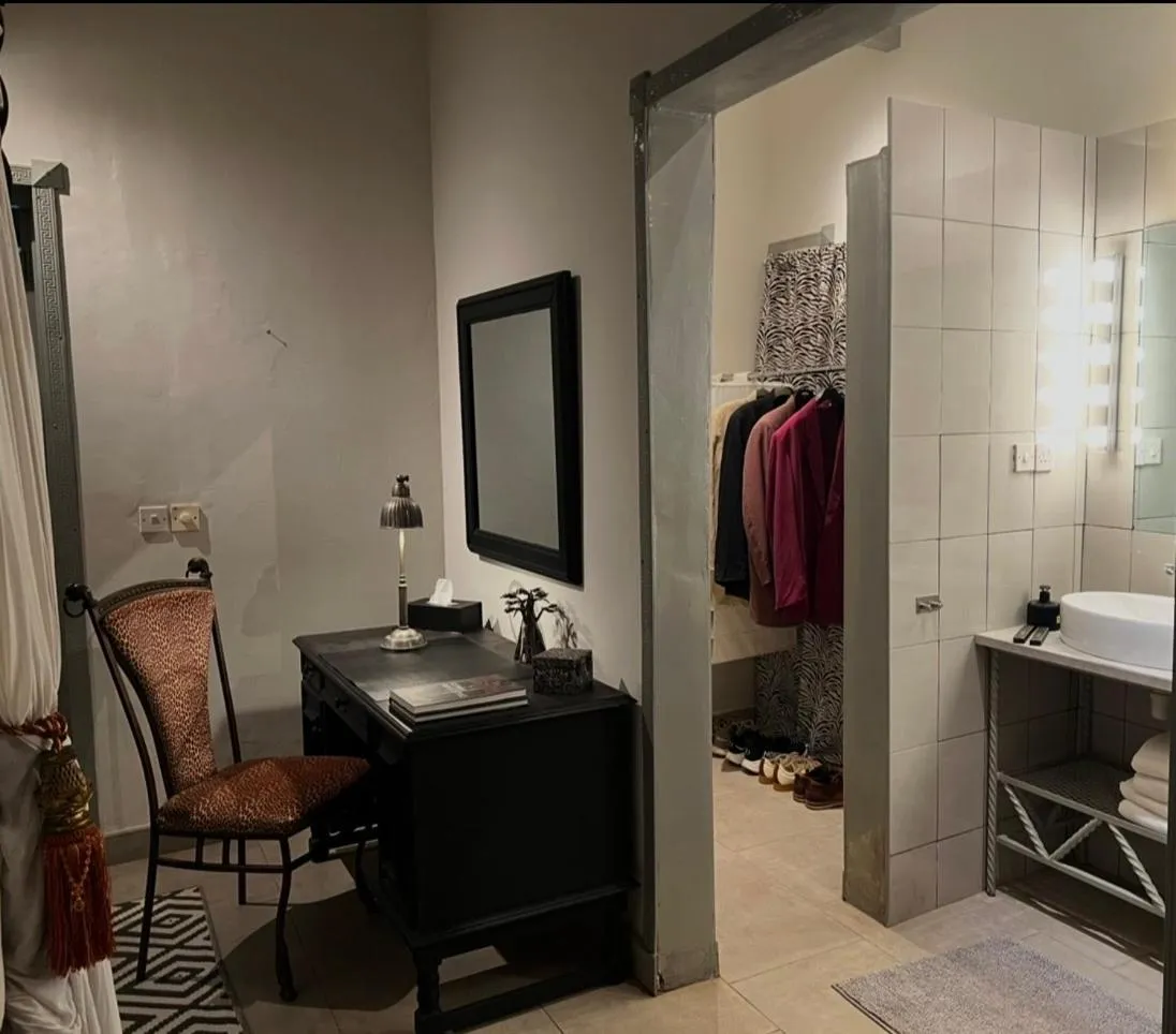 RoofTop Boutique Hotel Adults Only