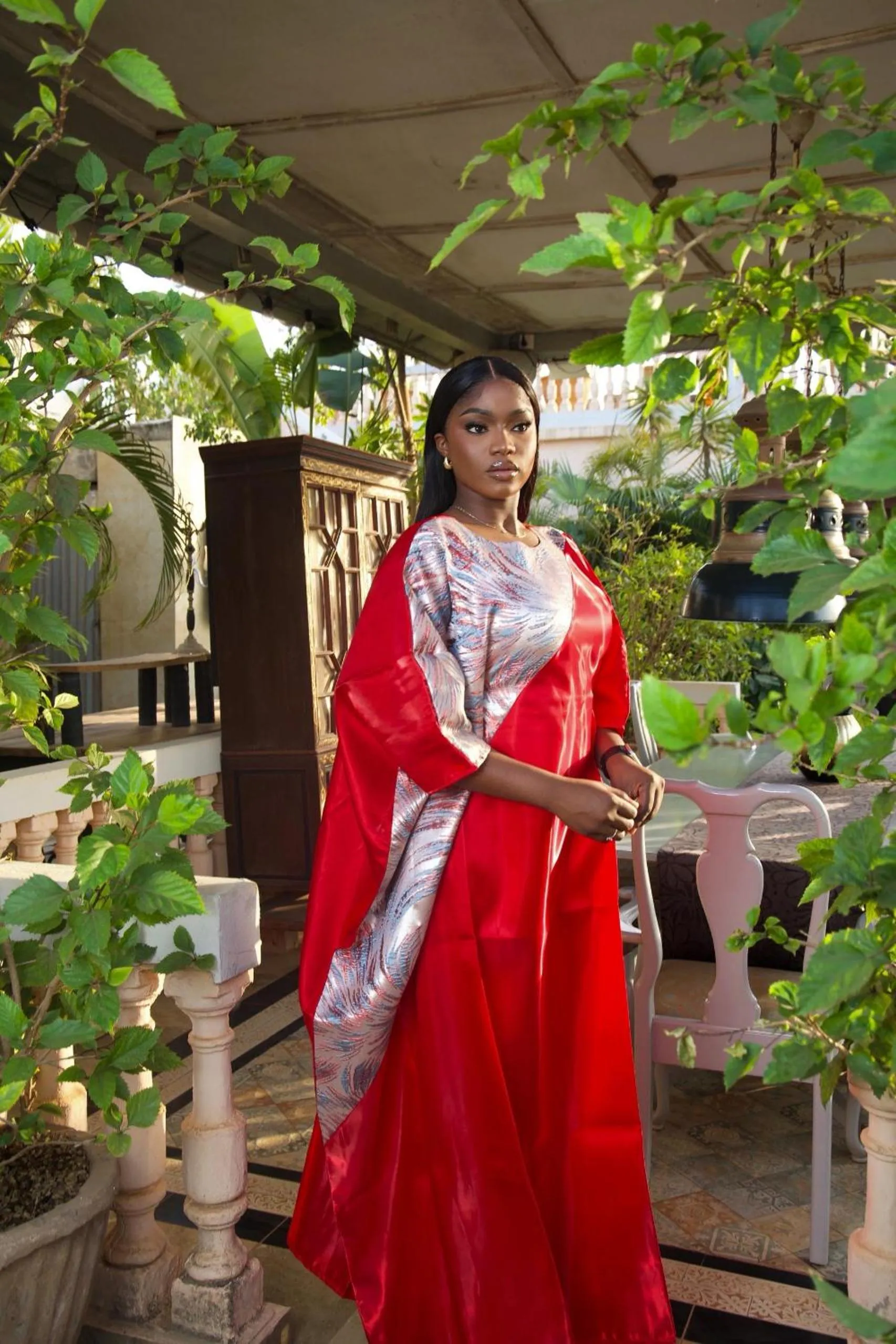 RoofTop Boutique Hotel Adults Only