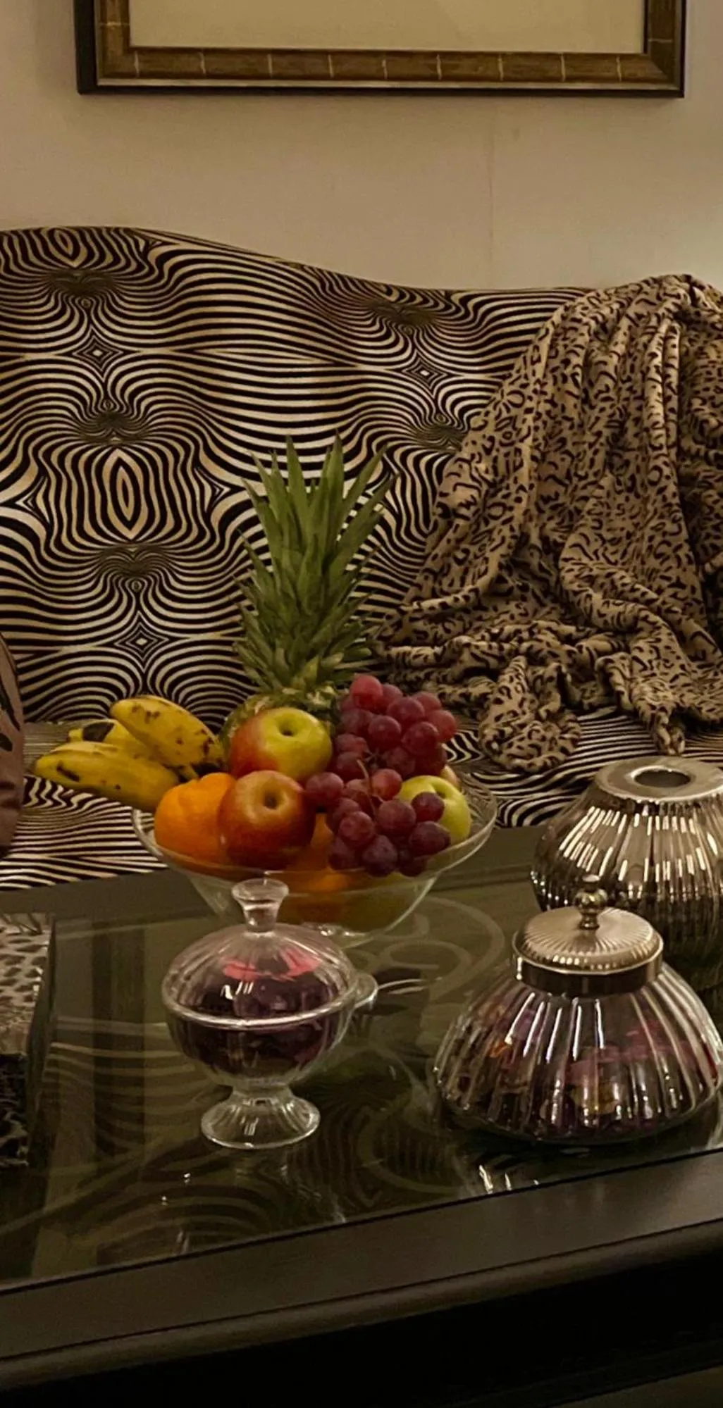 RoofTop Boutique Hotel Adults Only