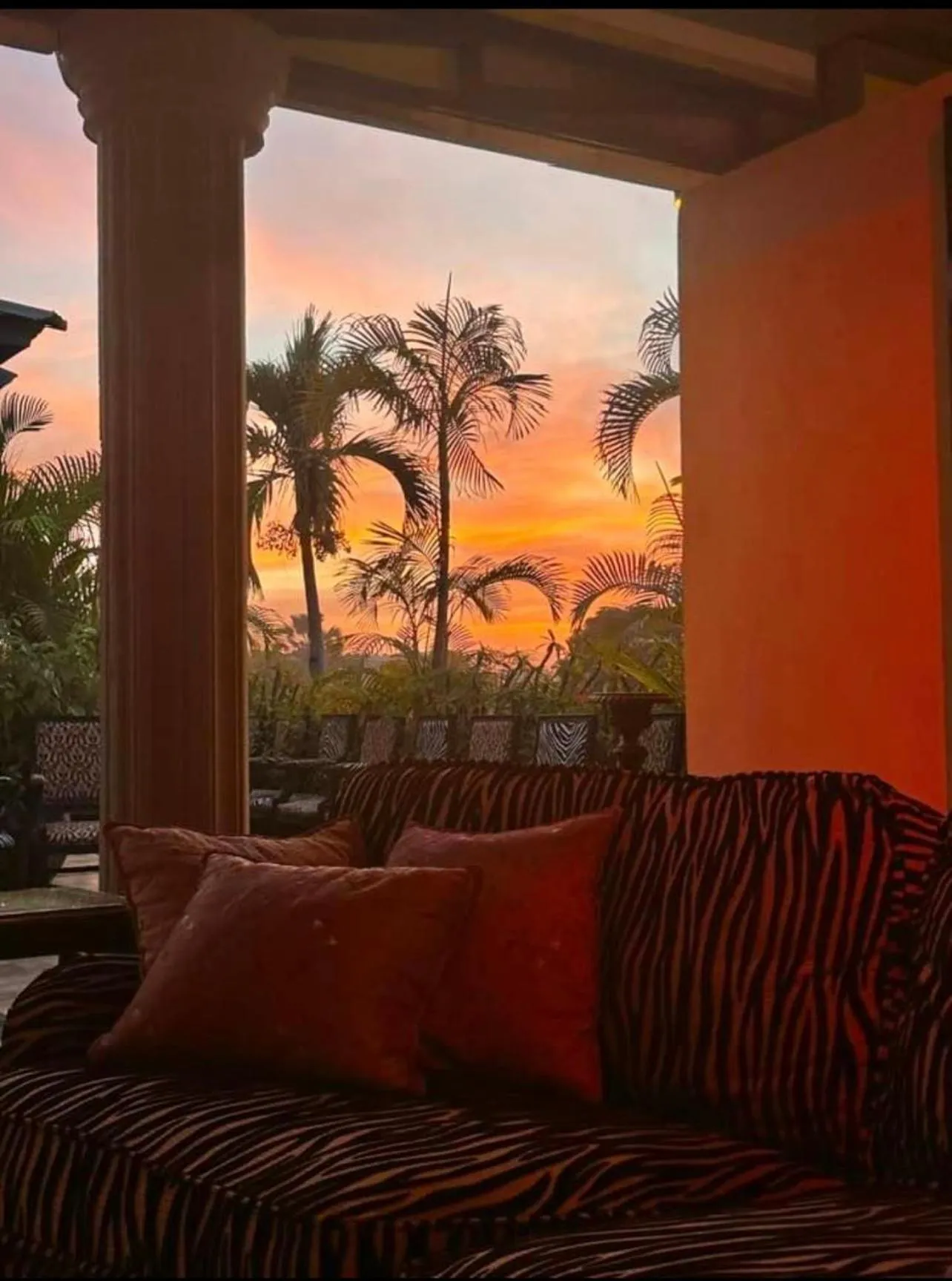 RoofTop Boutique Hotel Adults Only