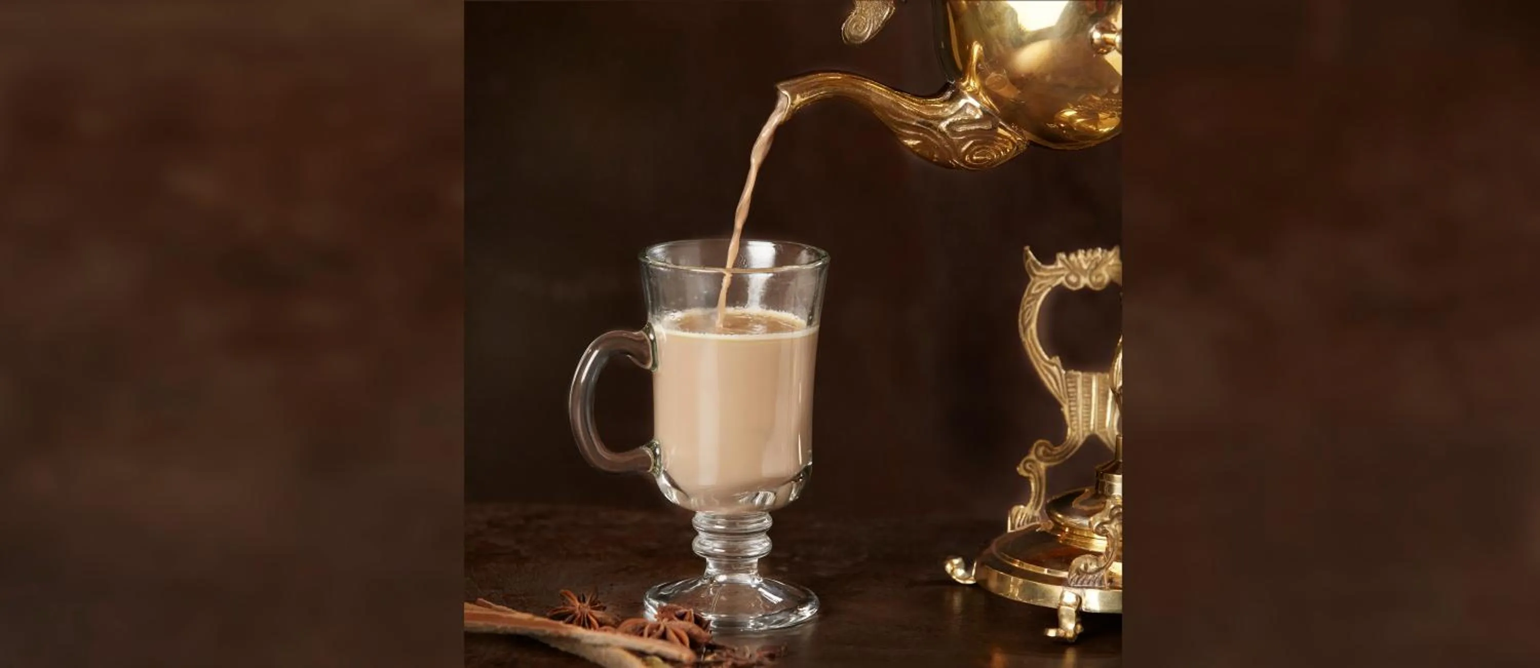 Restaurant/places to eat in Park Hotel Berlin