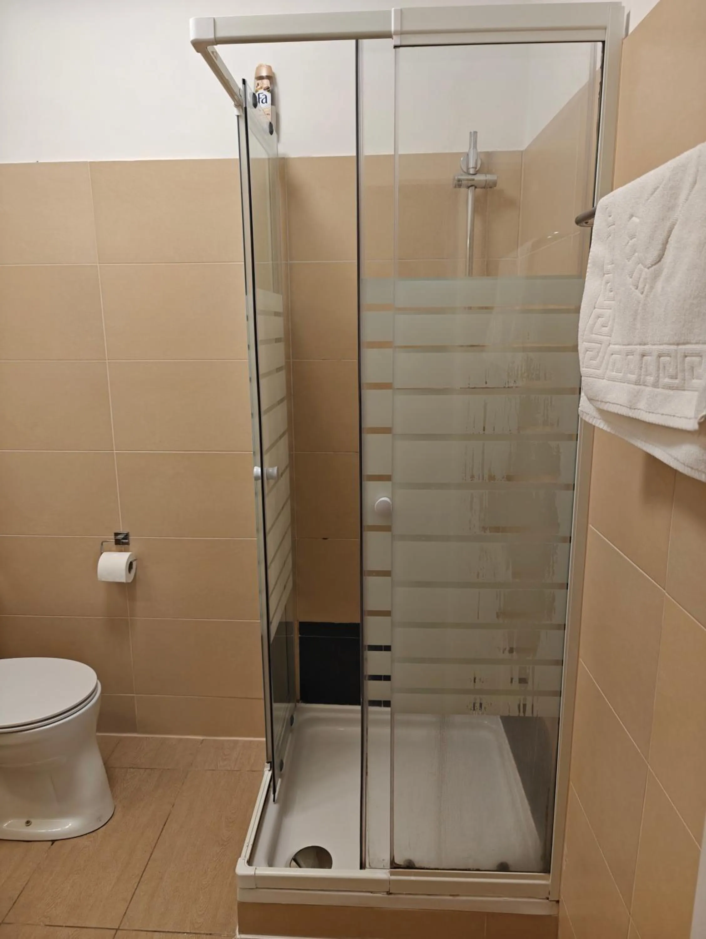 Mariahilf Citycenter Hotel