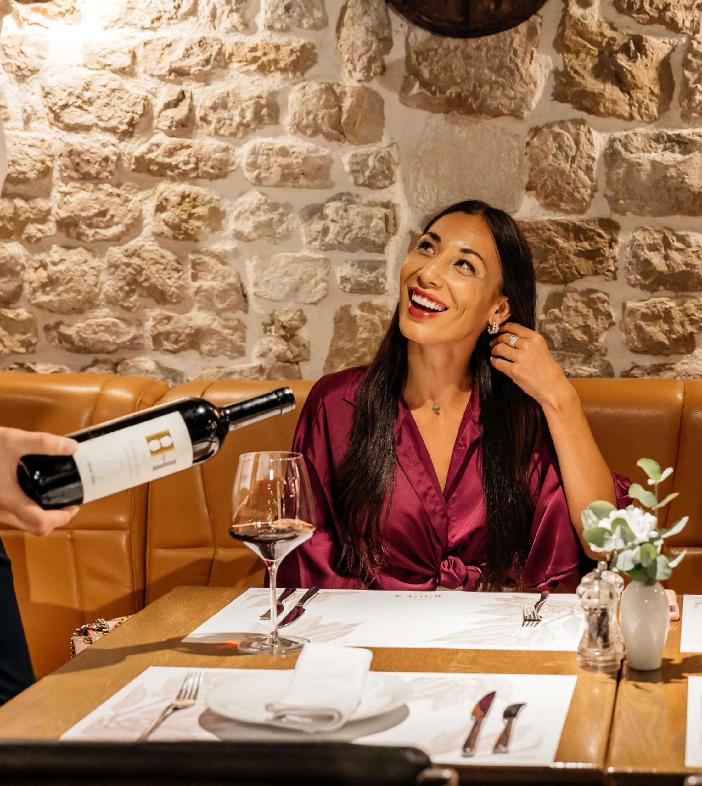 Armerun Heritage Hotel & Residences