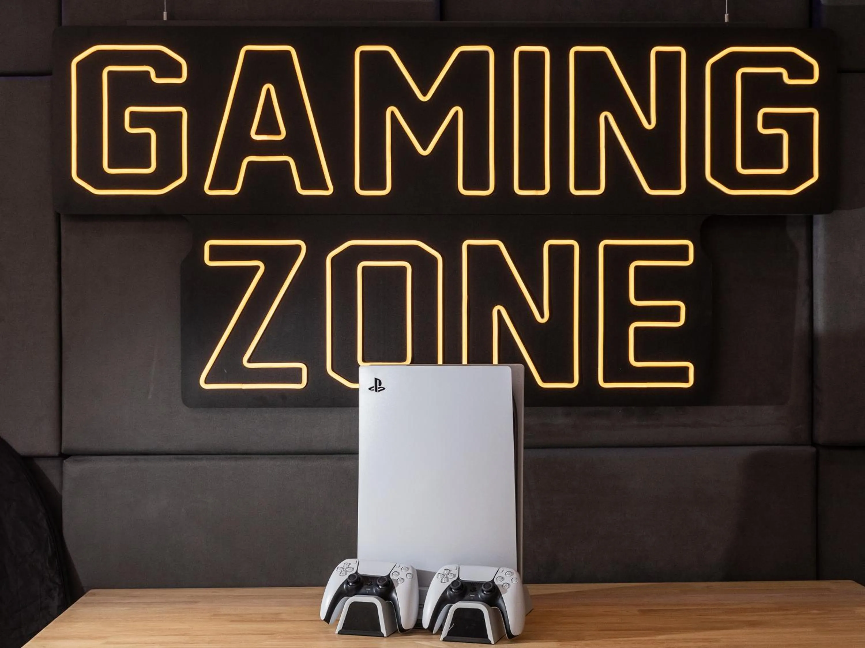 Activities in Futurotel Malagueta Beach