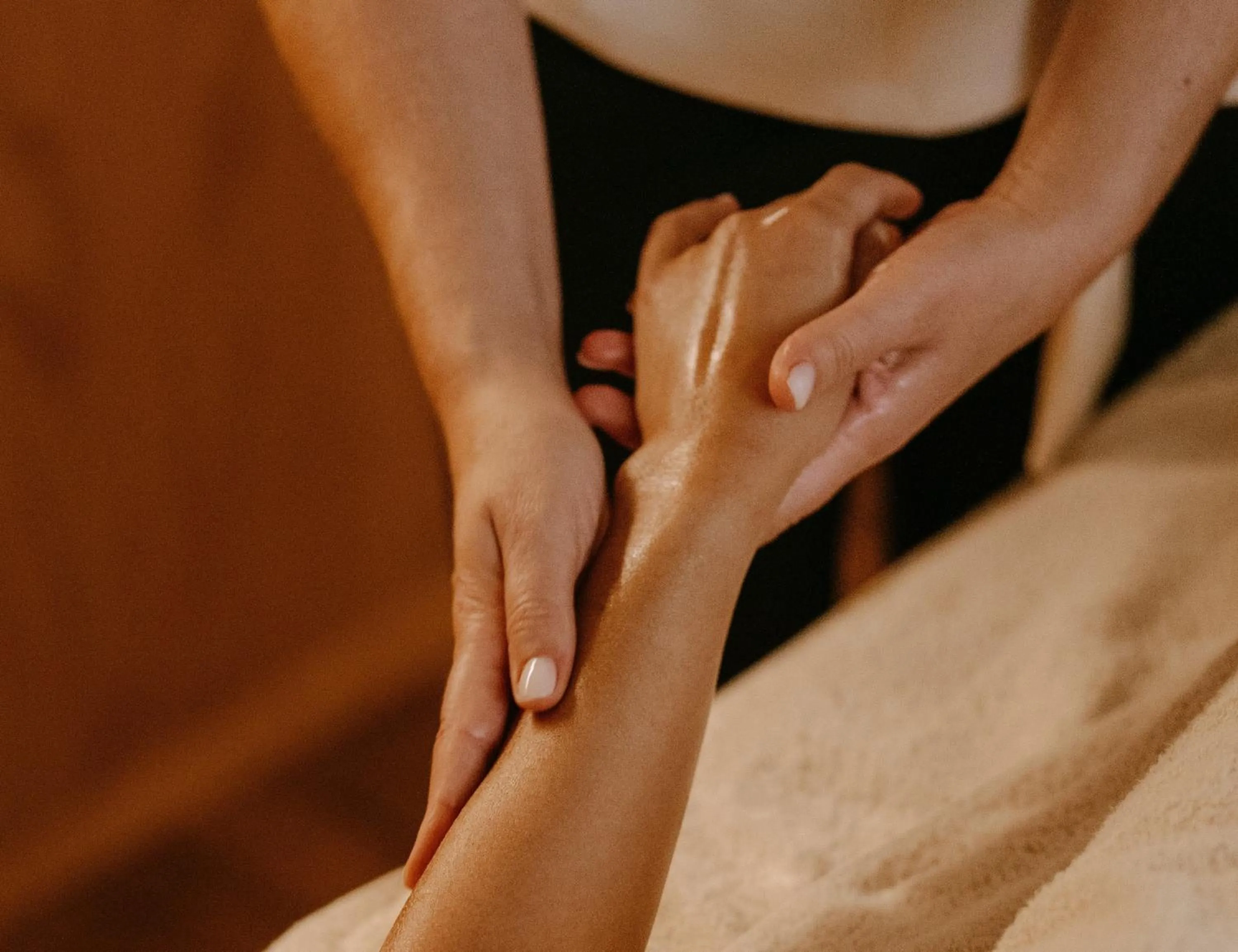 Spa and wellness centre/facilities in Casa da Companhia Hotel & Spa, Vignette Collection by IHG