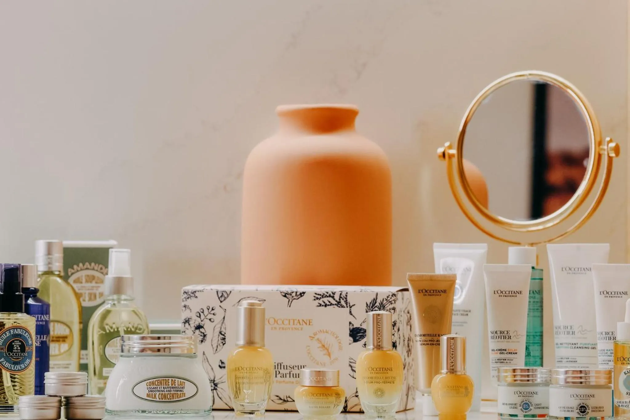 Spa and wellness centre/facilities in Casa da Companhia Hotel & Spa, Vignette Collection by IHG