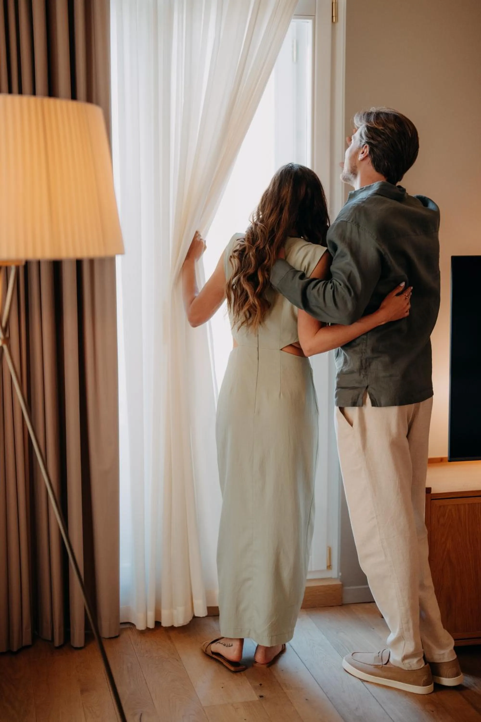 People in Casa da Companhia Hotel & Spa, Vignette Collection by IHG