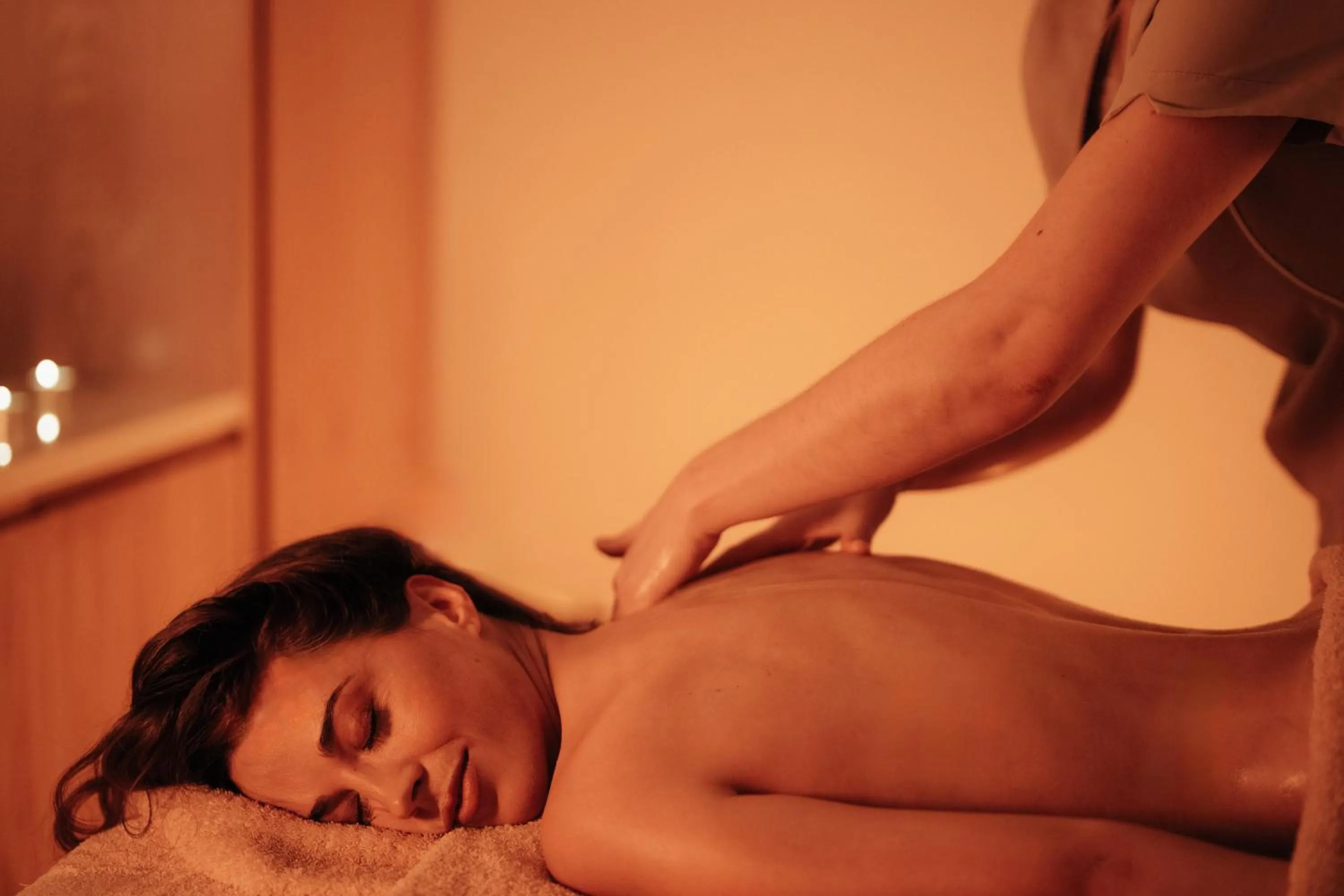 People in Casa da Companhia Hotel & Spa, Vignette Collection by IHG