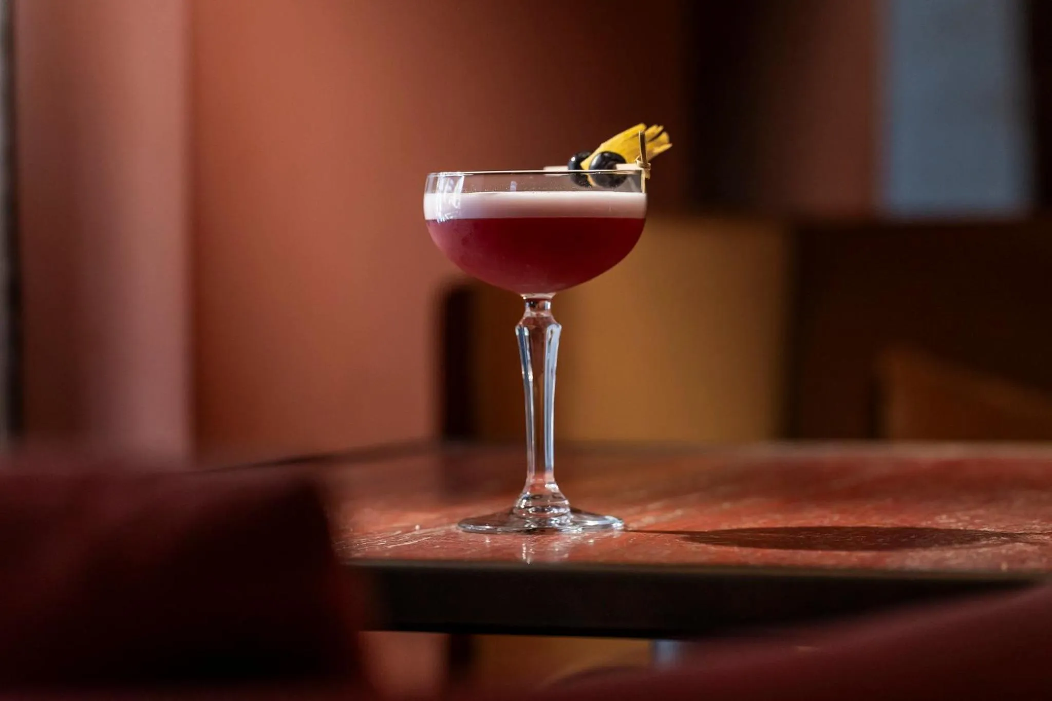 Lounge or bar in Casa da Companhia Hotel & Spa, Vignette Collection by IHG