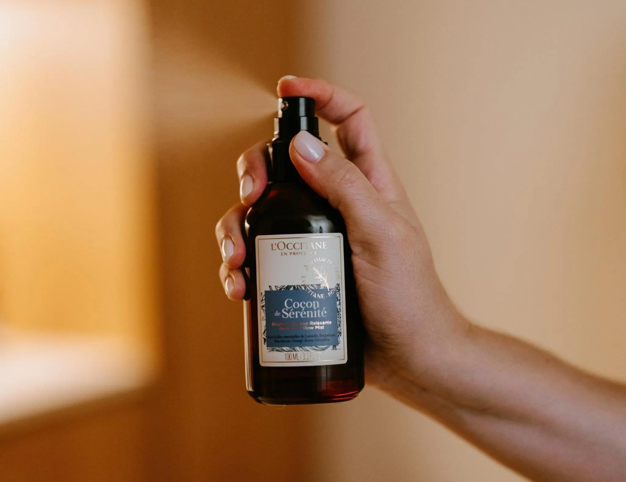 Spa and wellness centre/facilities in Casa da Companhia Hotel & Spa, Vignette Collection by IHG