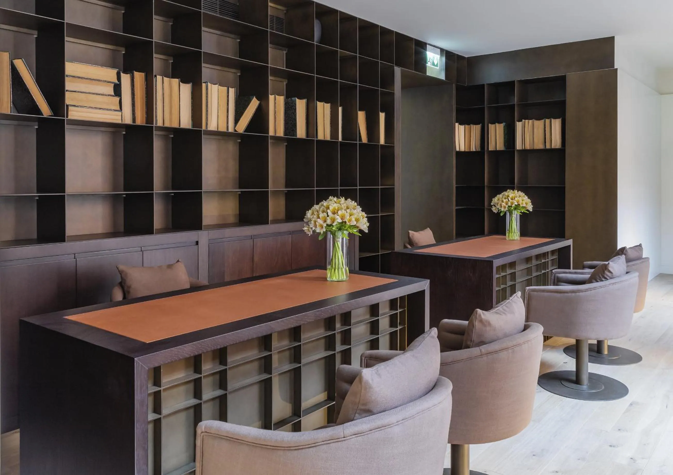 Property building in Casa da Companhia Hotel & Spa, Vignette Collection by IHG