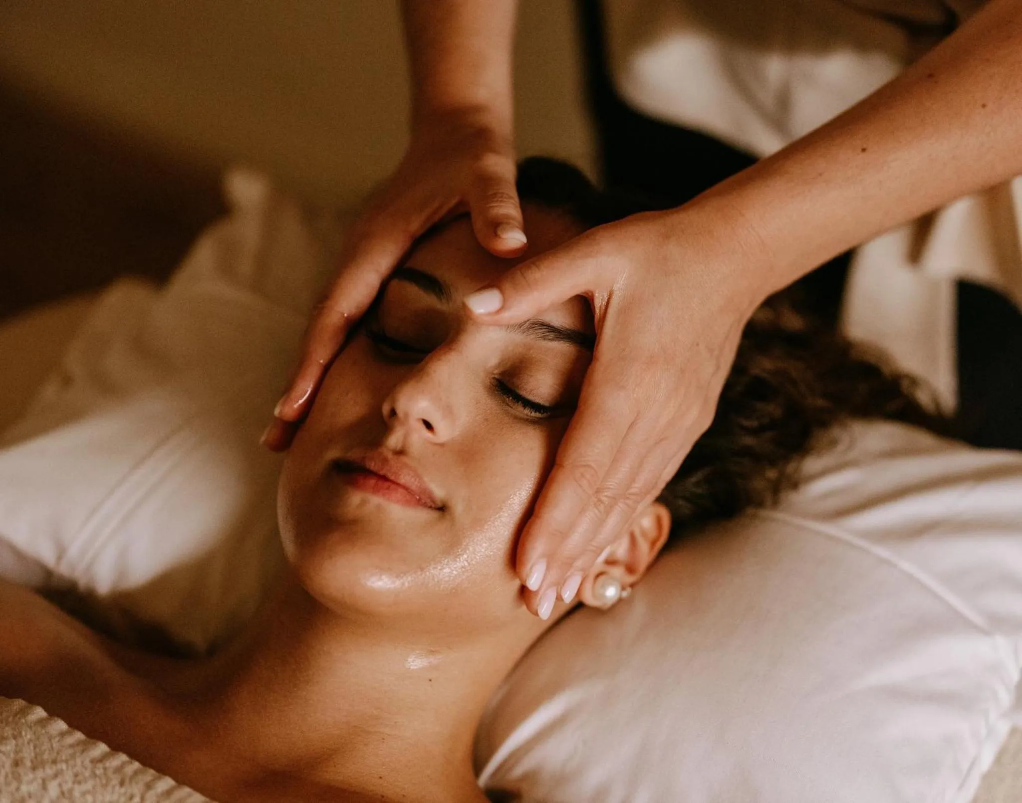 Spa and wellness centre/facilities in Casa da Companhia Hotel & Spa, Vignette Collection by IHG