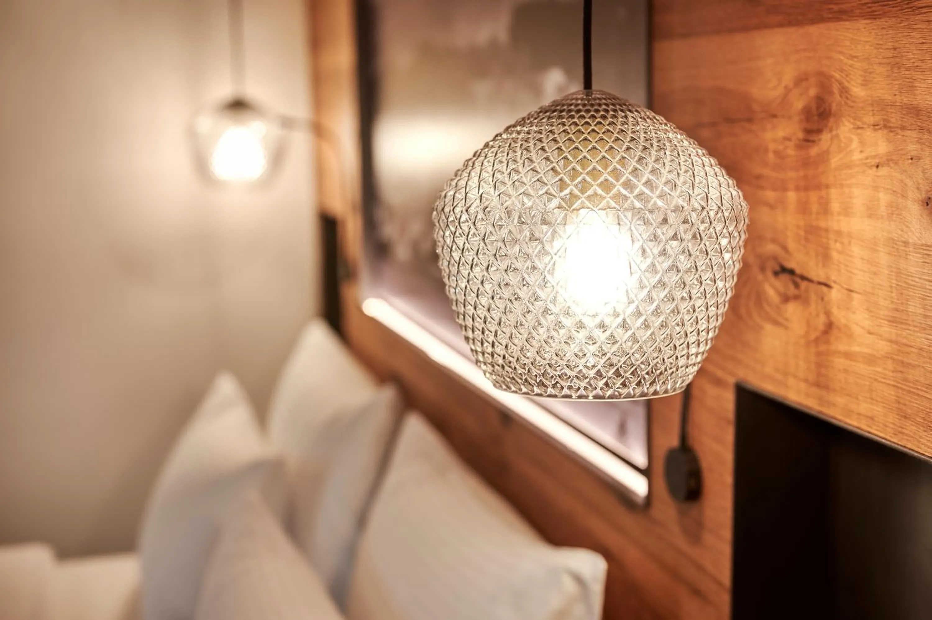 Hotel Auf der Gsteig GmbH