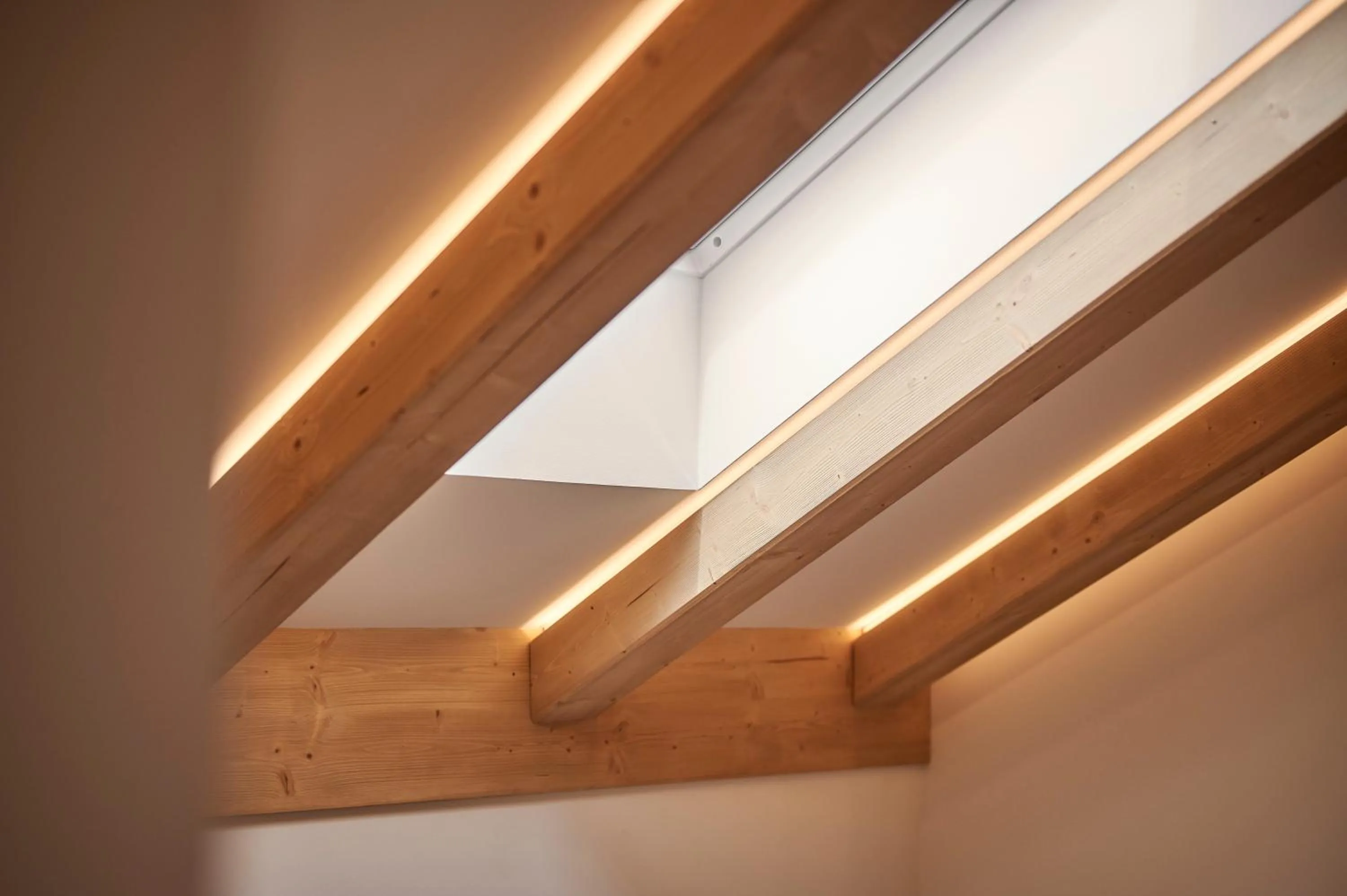 Hotel Auf der Gsteig GmbH