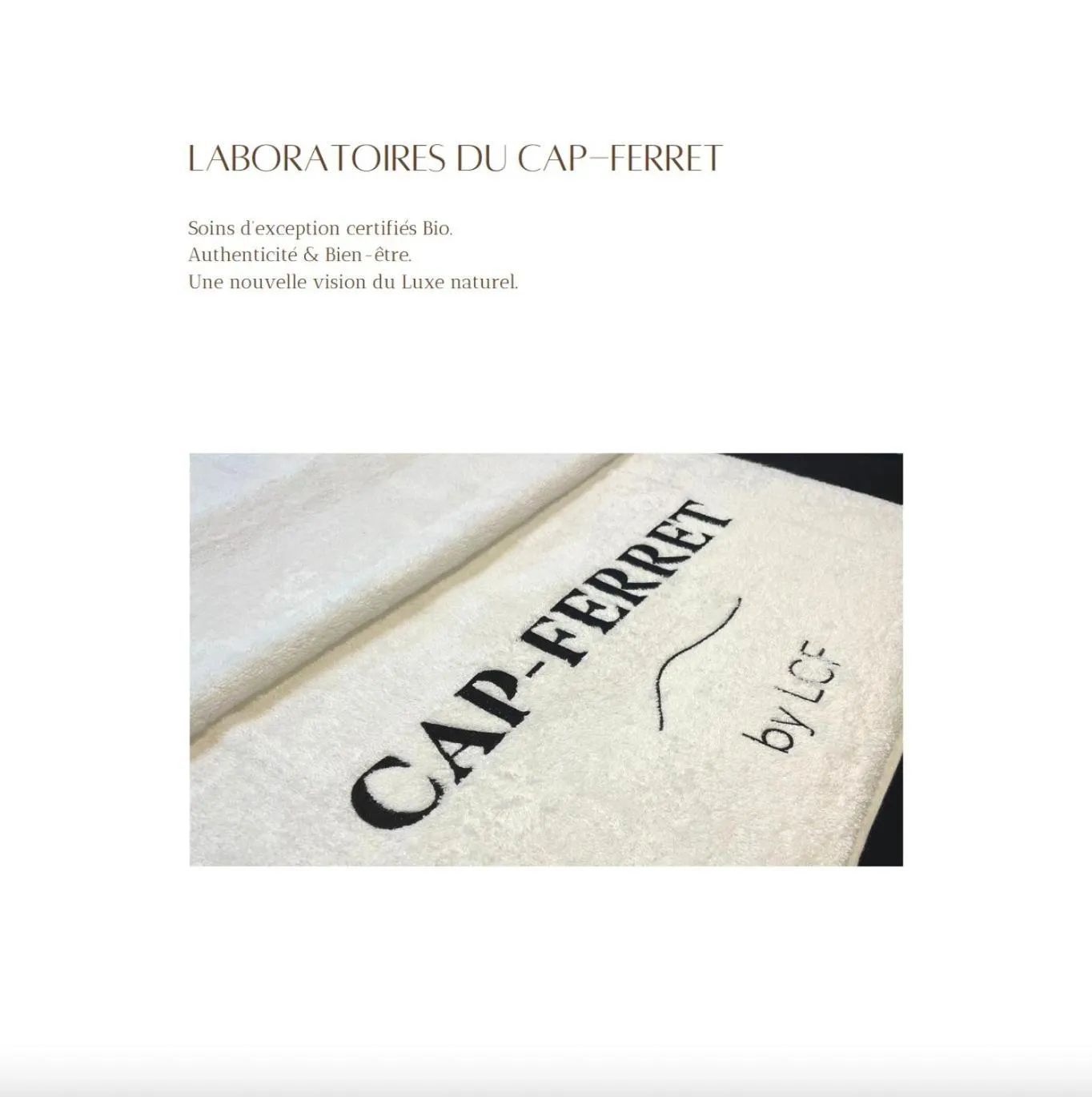 Spa and wellness centre/facilities in AUX DUCS DE SIENNE