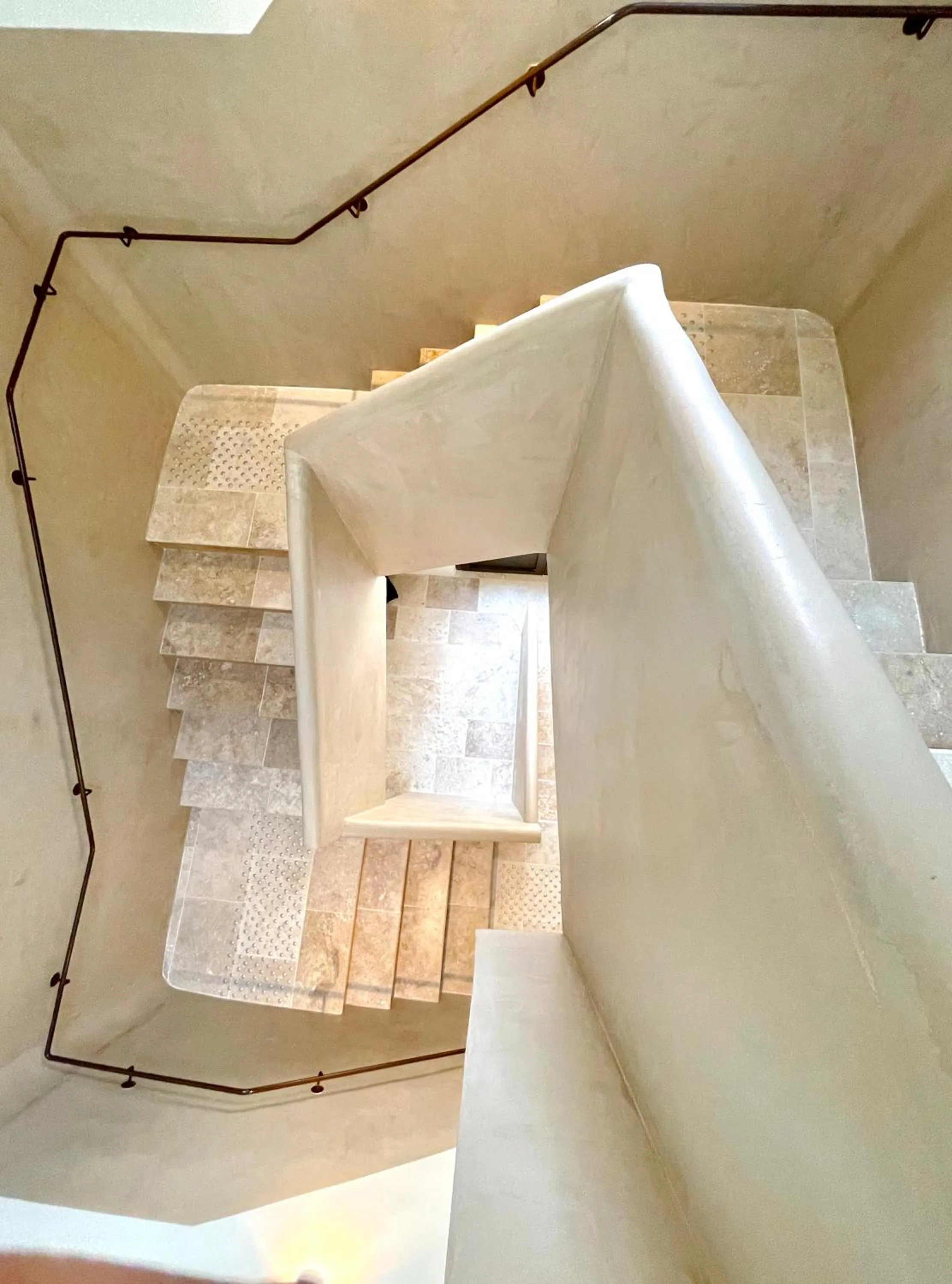 Property building in AUX DUCS DE SIENNE