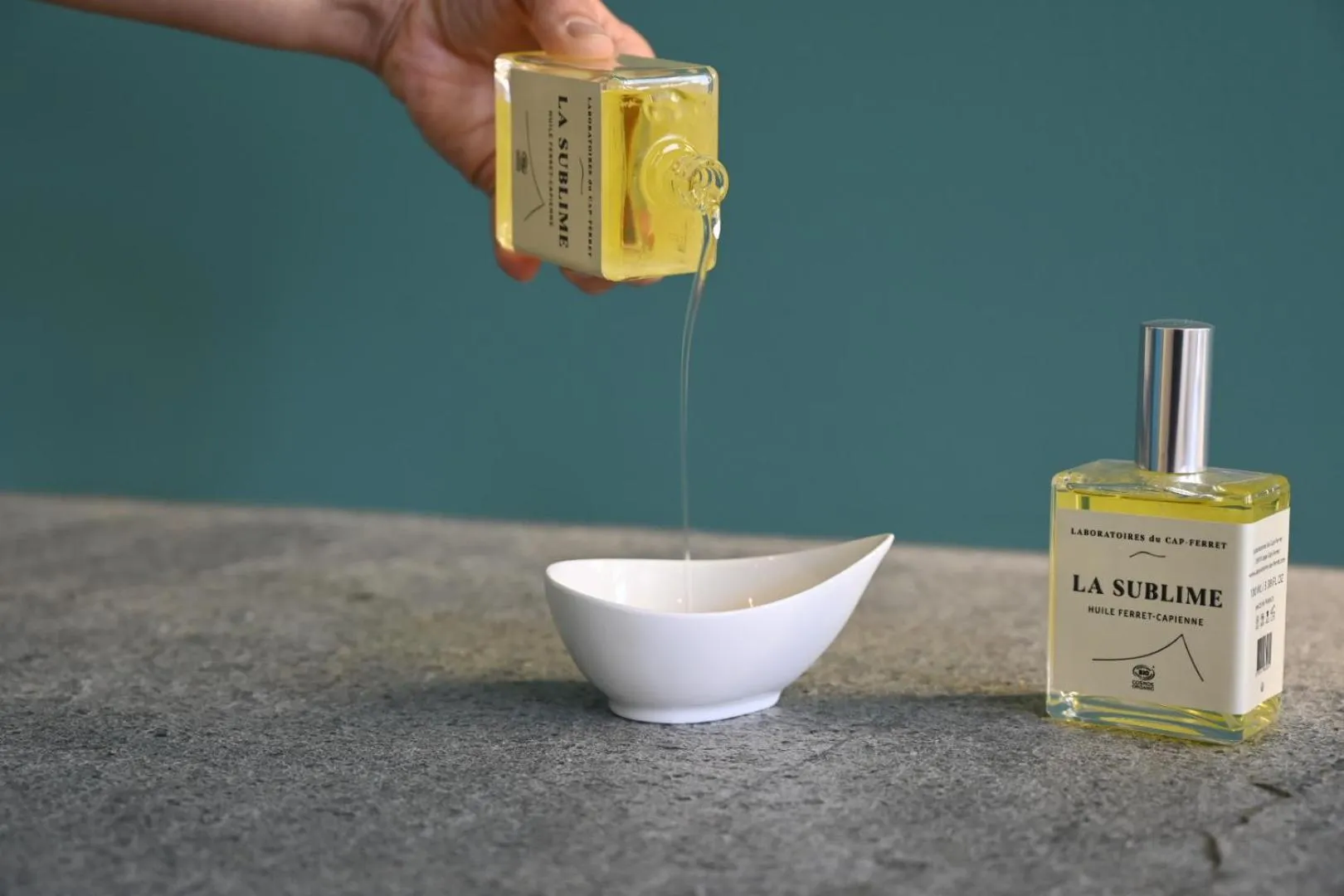 Spa and wellness centre/facilities in AUX DUCS DE SIENNE