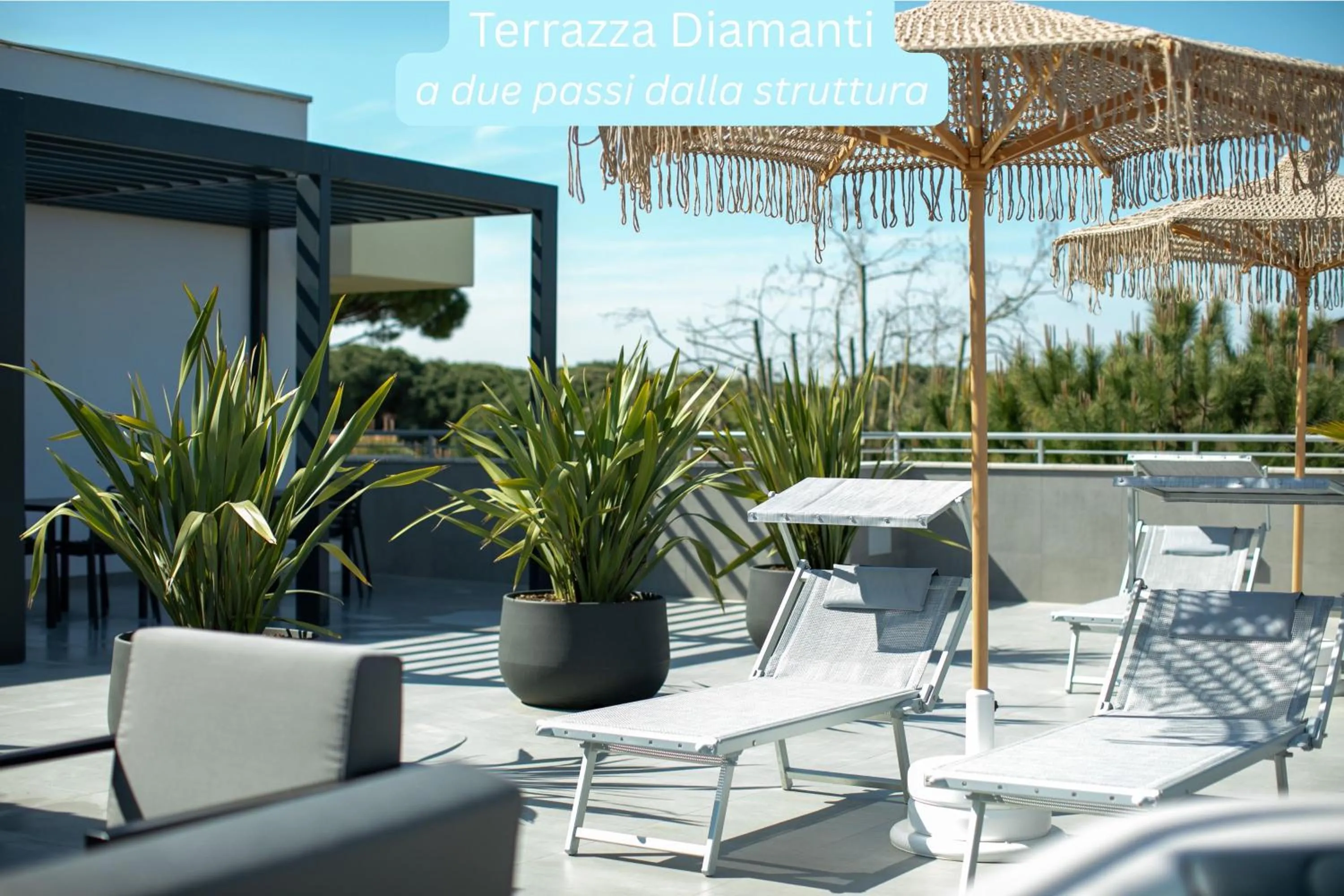 Nearby landmark in Elegance Suite Apartments - Siroli Collection