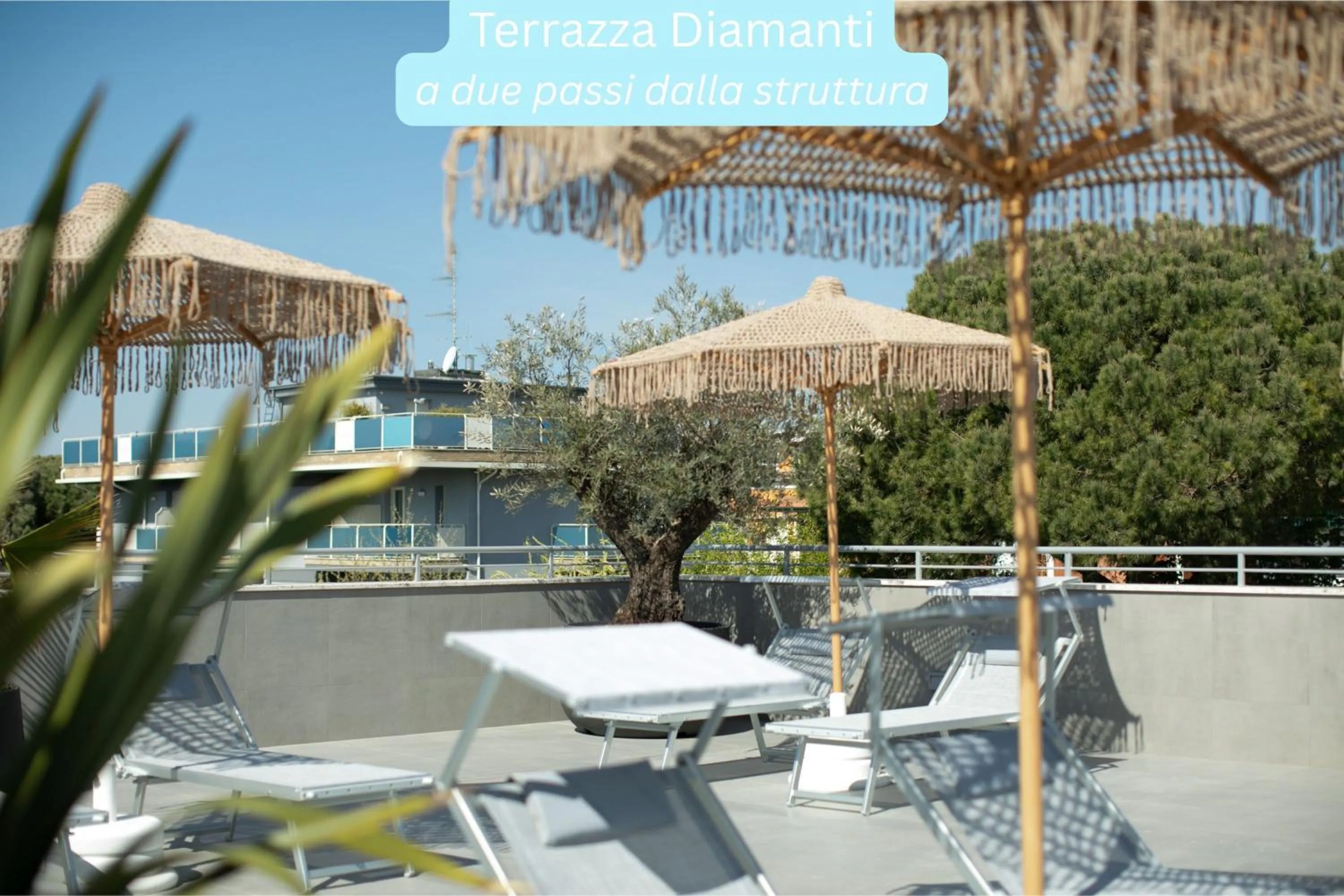 Nearby landmark in Elegance Suite Apartments - Siroli Collection