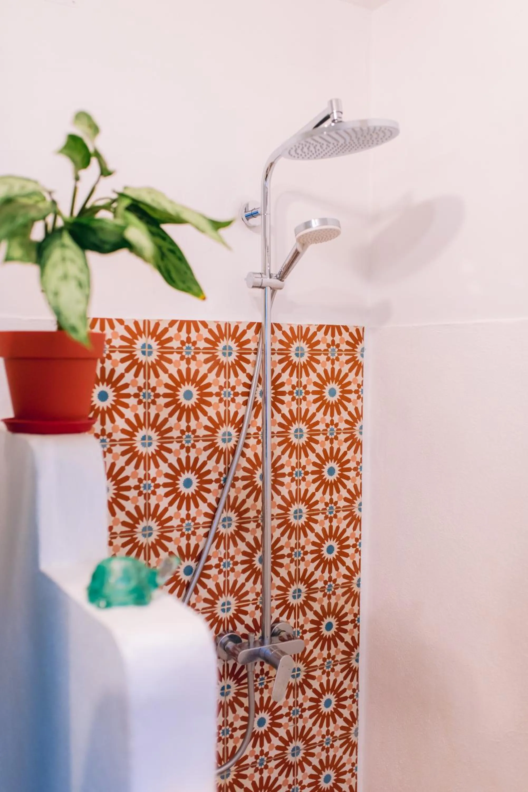 Tree Lodge Mauritius