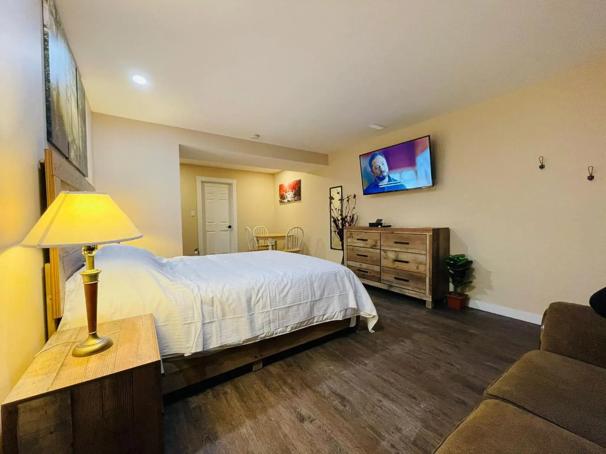 Sheridan lake Motel Sheridan lake Motel