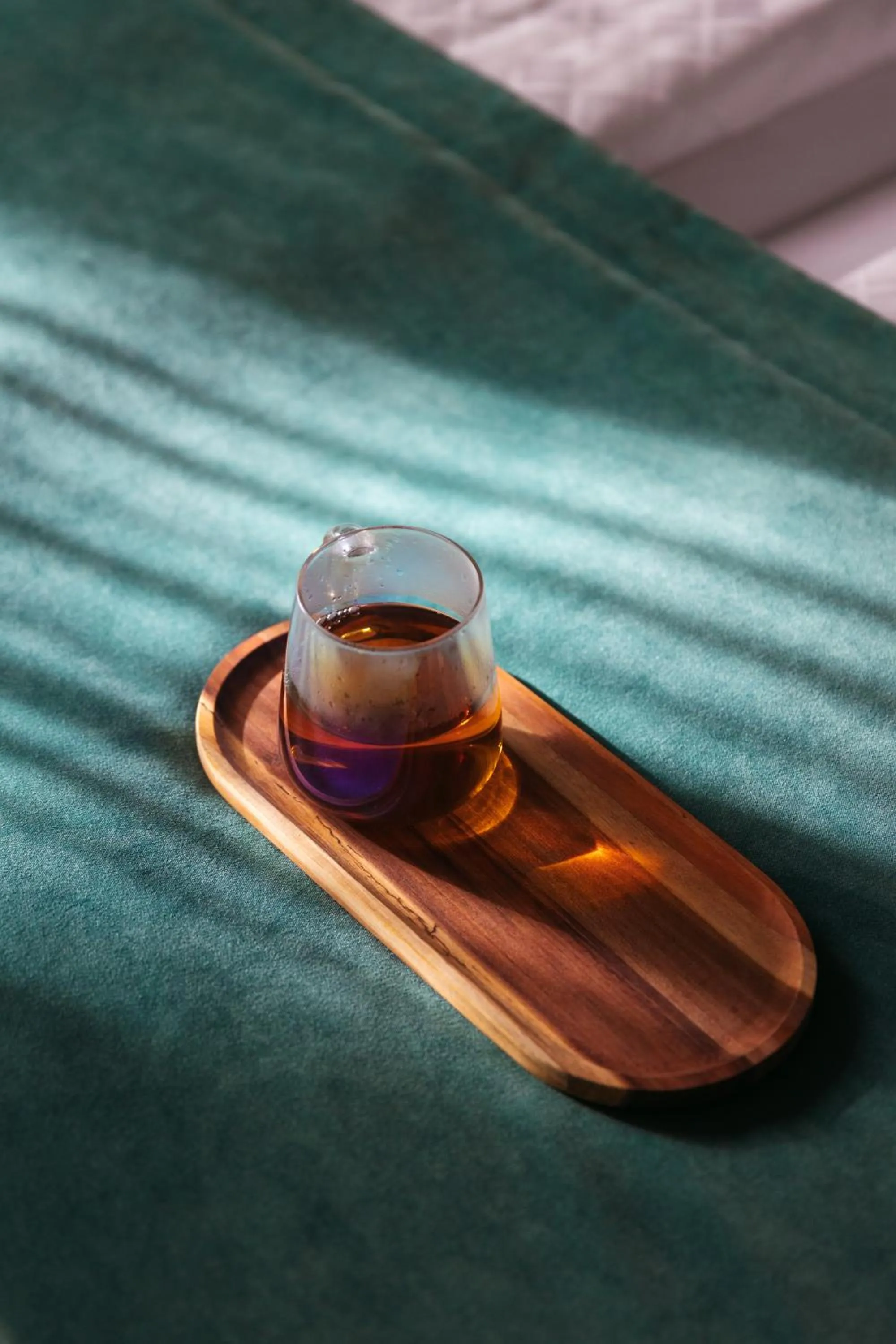 Photo of the whole room in Hotel Lindauer Hof