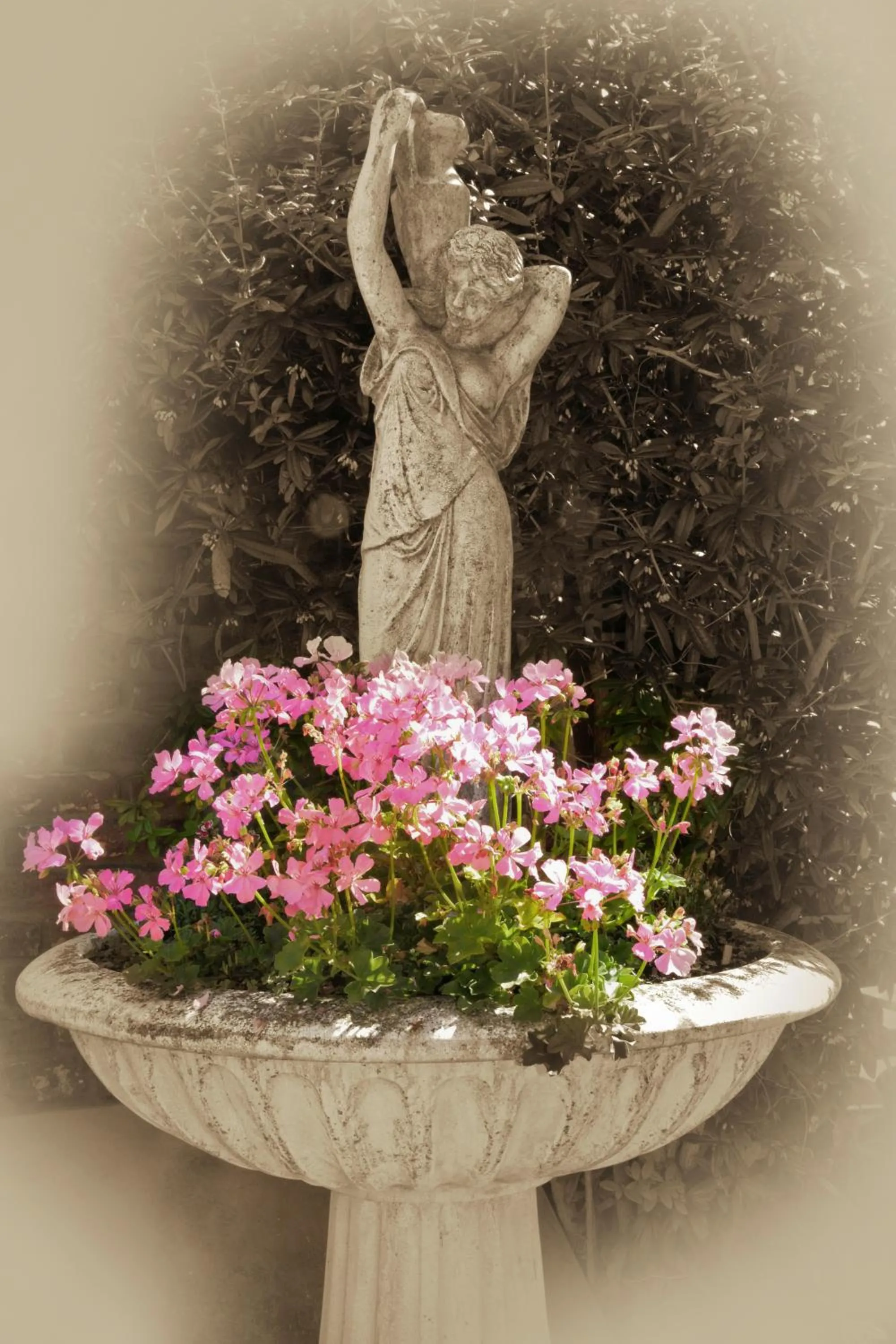 Hotel Brandenburger Hof