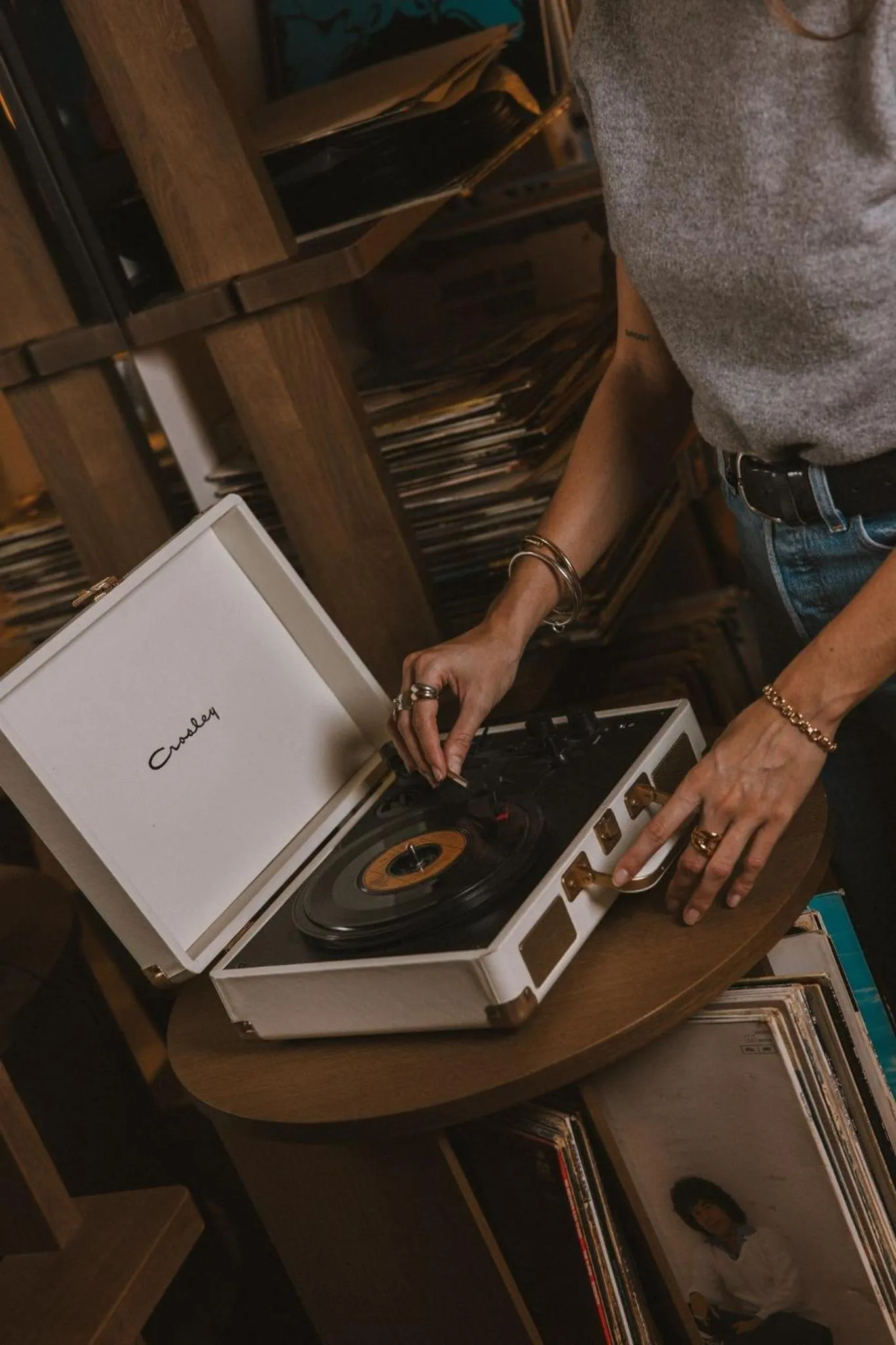 Lobby or reception in Hôtel Suzie Blue