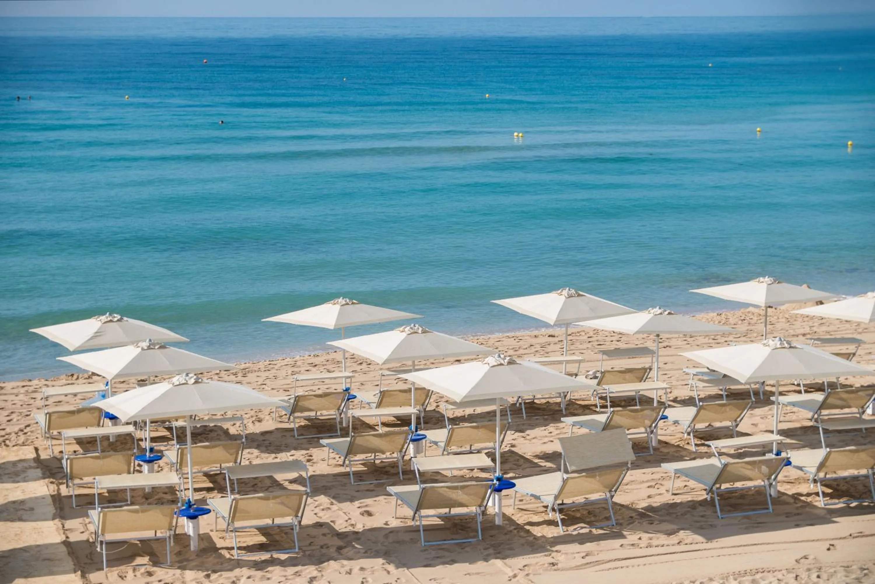 Off site in Volito Rural Experience