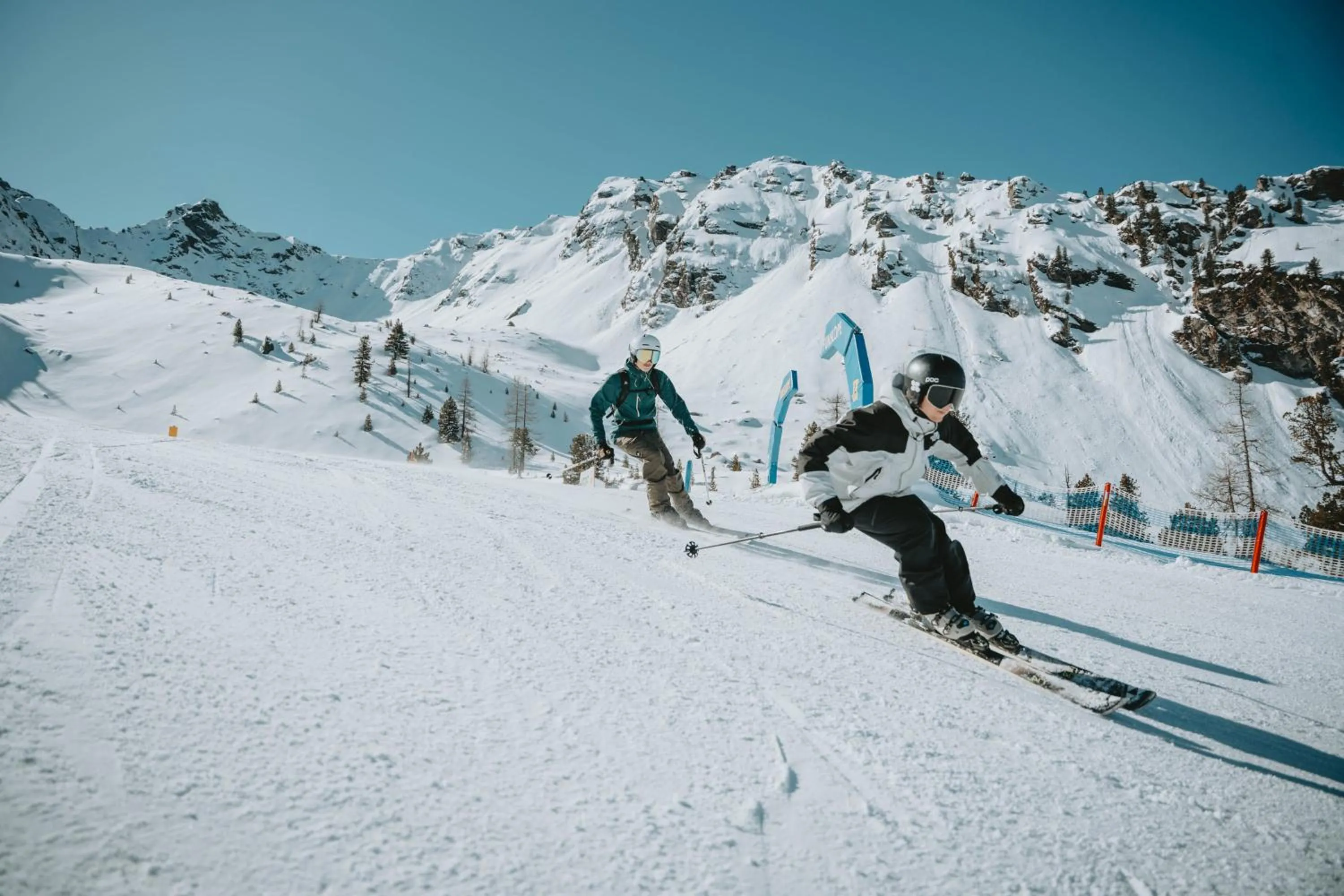 Natur- und Wellnesshotel Höflehner