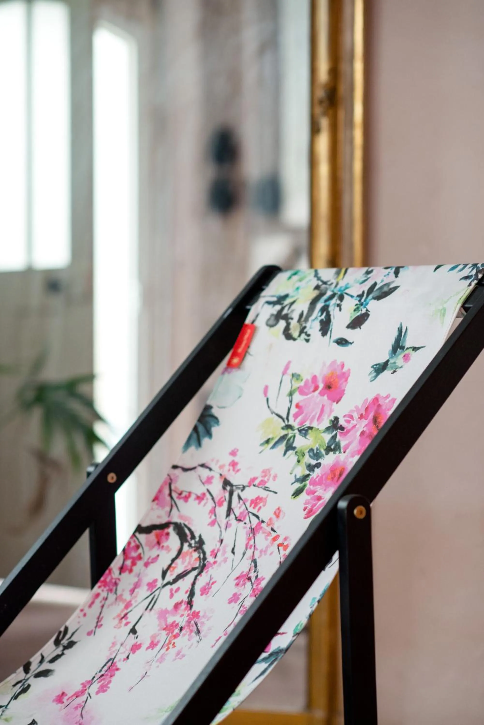 Other in Maison Ailleurs