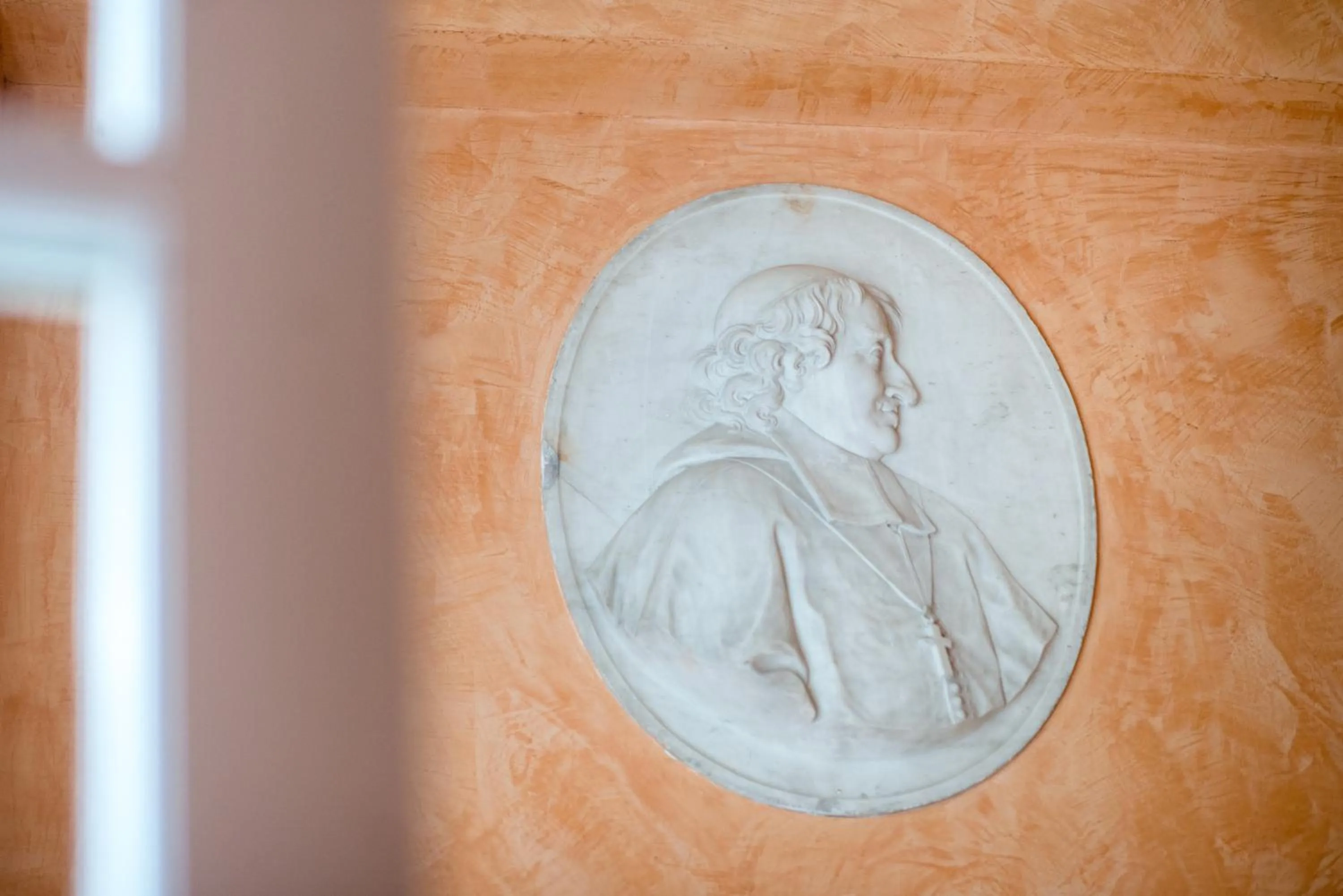 Other in Maison Ailleurs