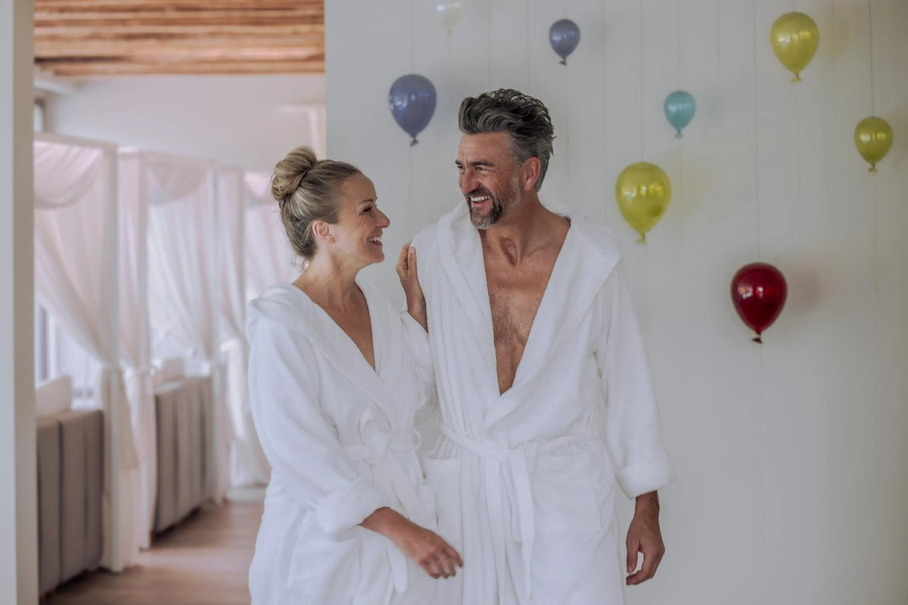 Hotel Terme Neroniane