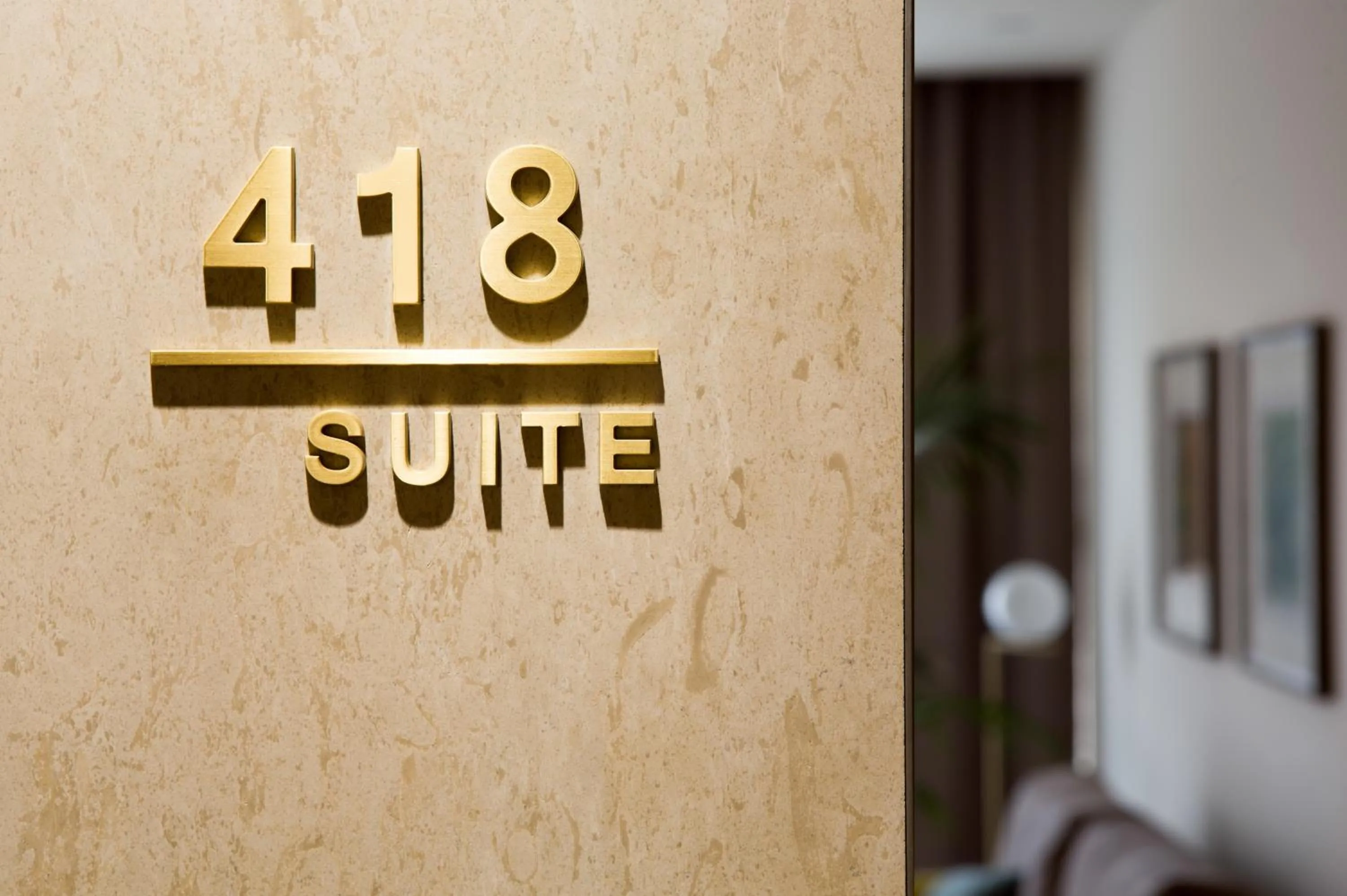 Shower in Hotel Terme Neroniane