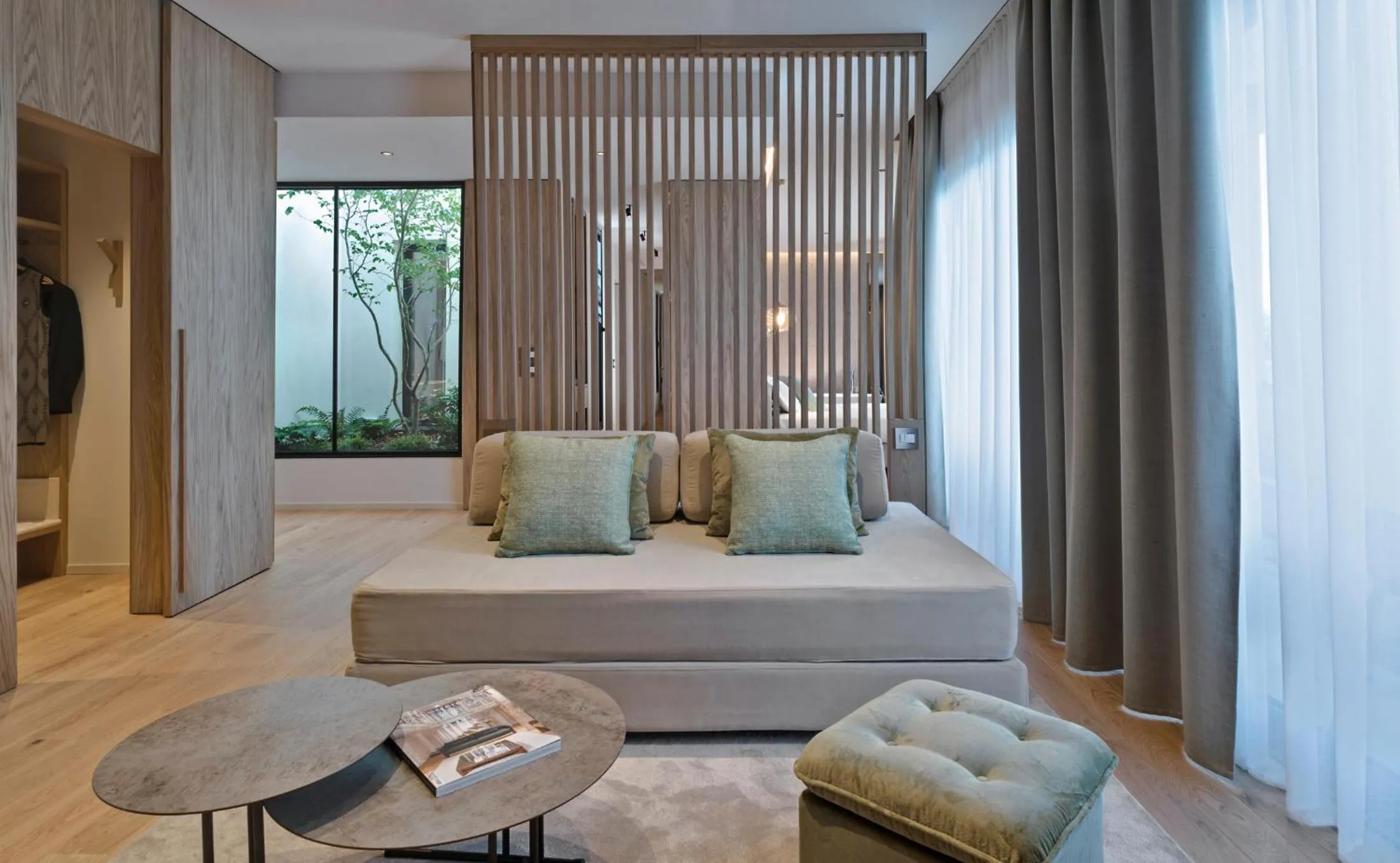 Hotel Terme Neroniane