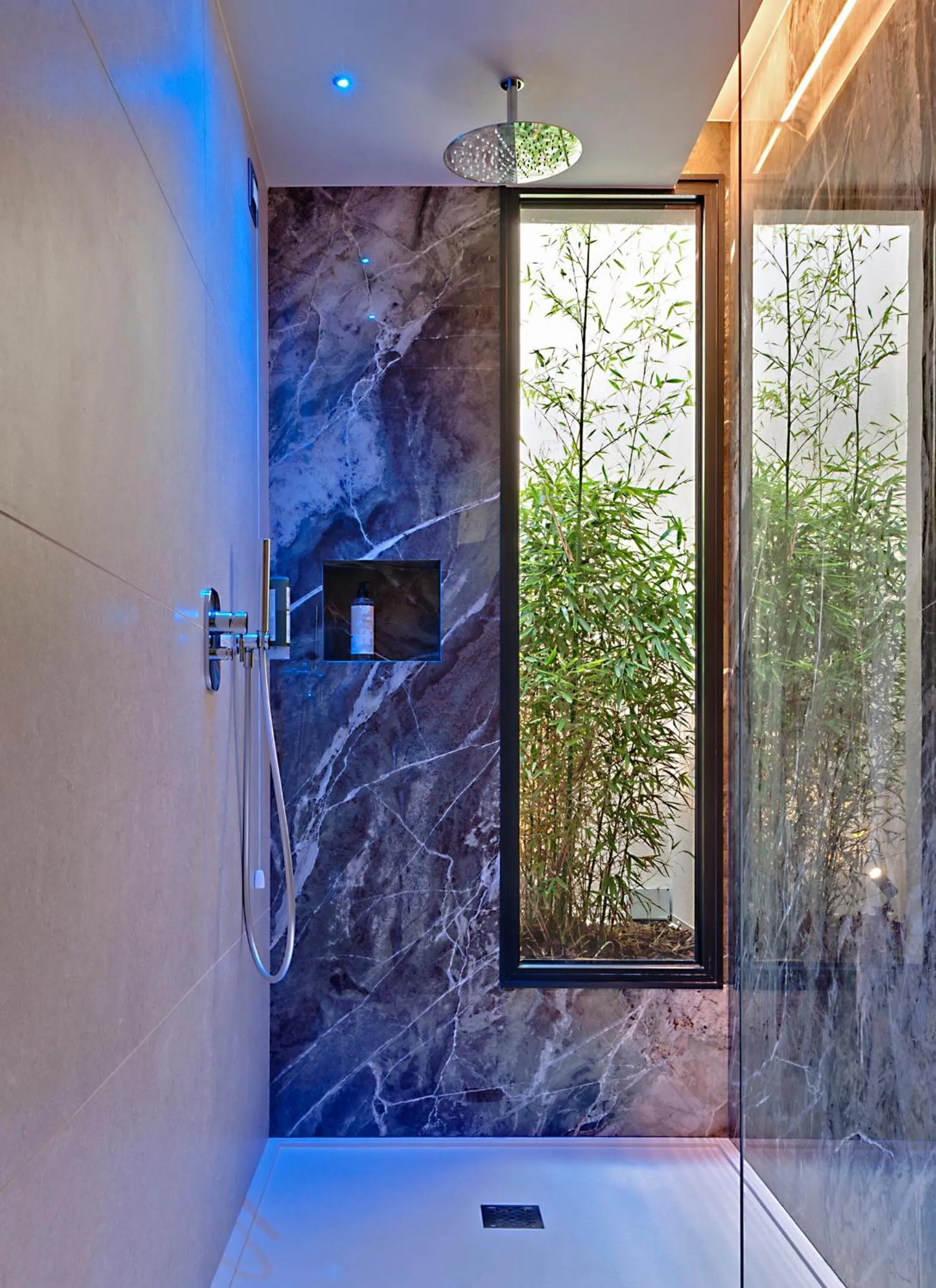 Hotel Terme Neroniane