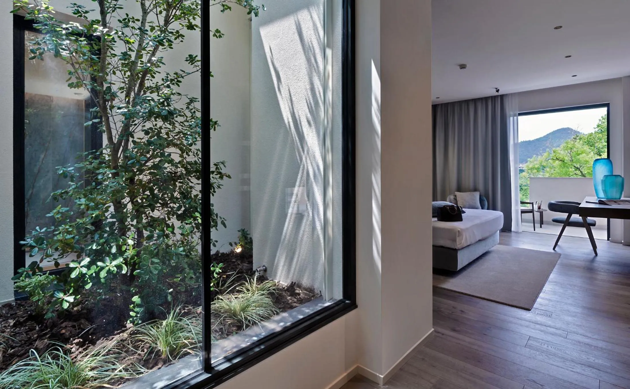 Hotel Terme Neroniane