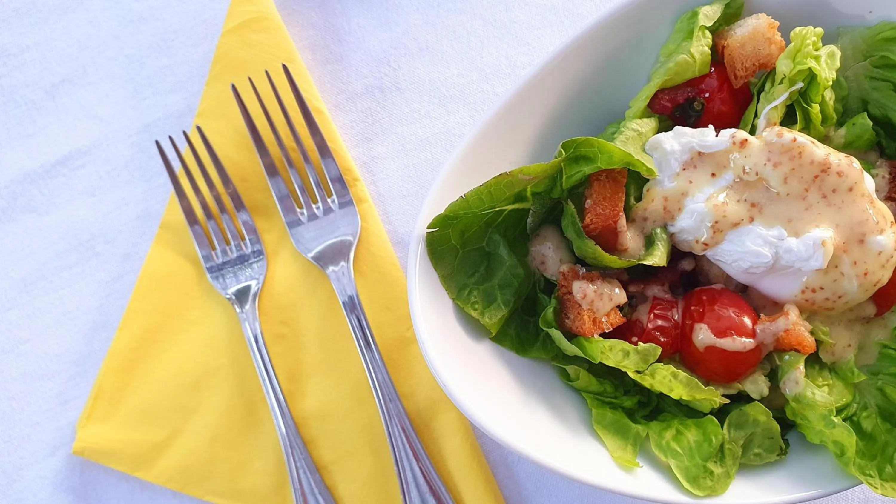 Dining area in Chambres & Table d'Hôtes Au Soleil du Bonheur